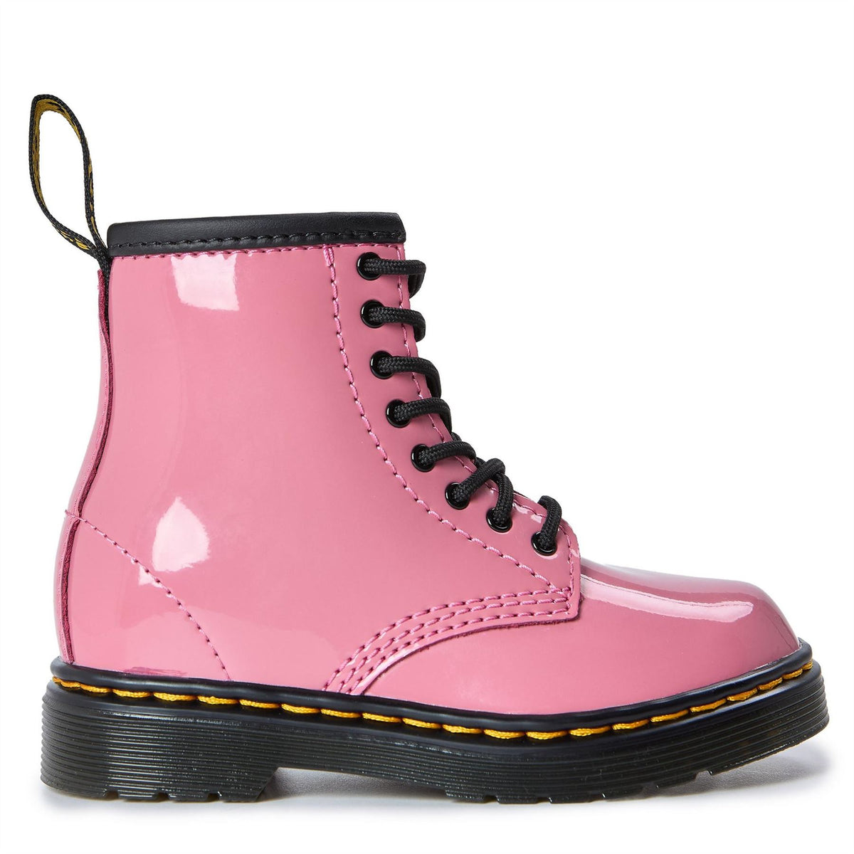 Dr Martens 1460 Chukka Boot