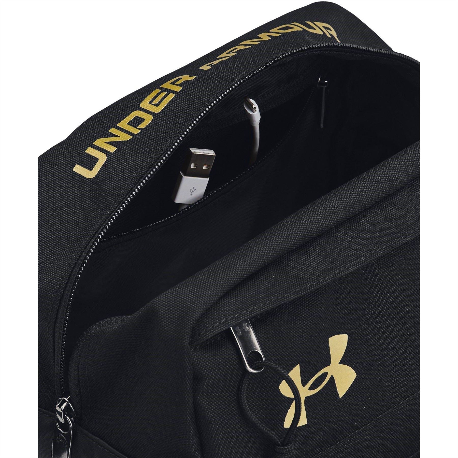 Under Armour Travel Kit