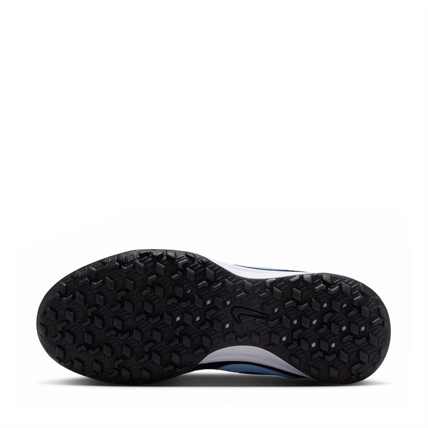 Nike Academy Junior Astro Turf Football Boots