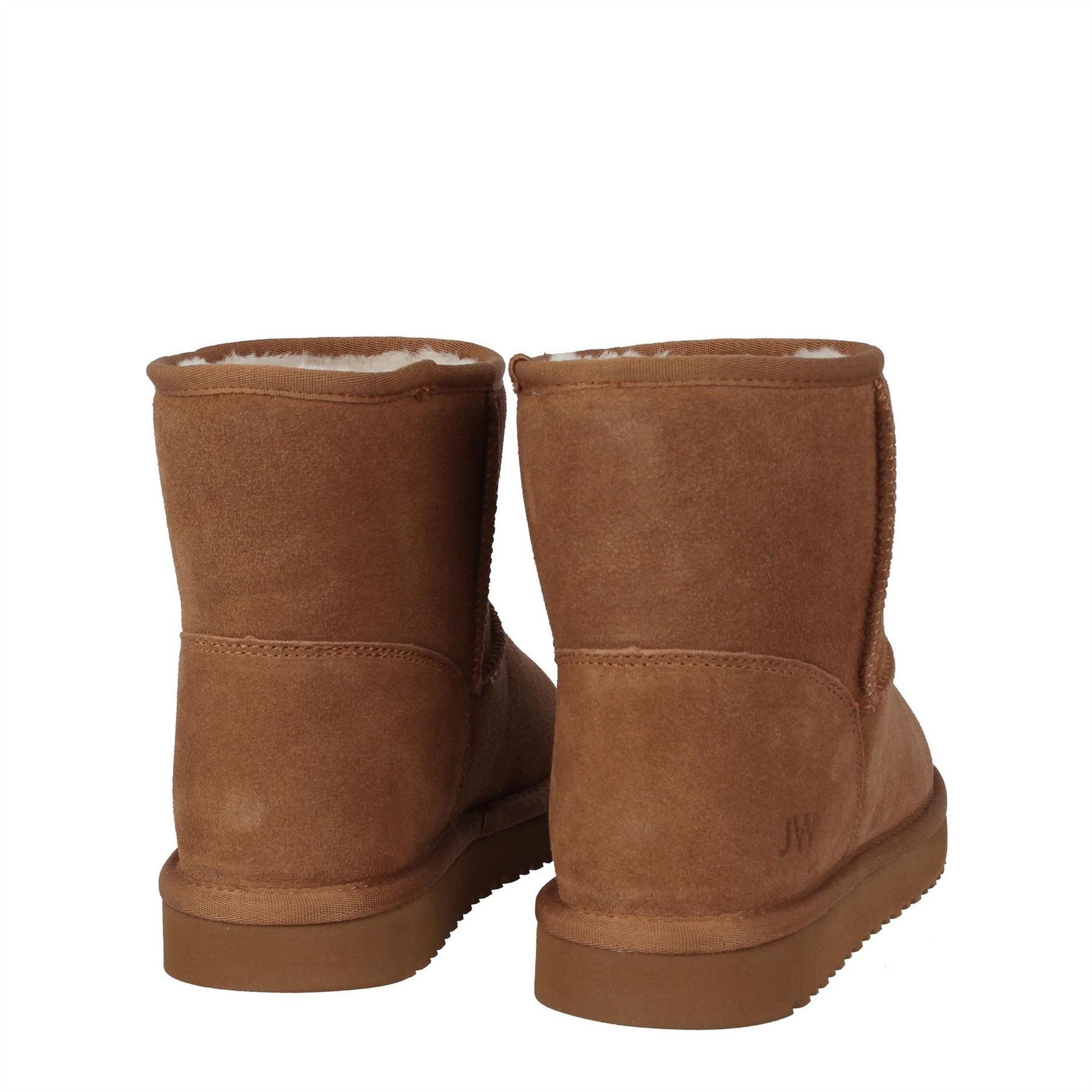 Jack Wills Snug Boots Womens