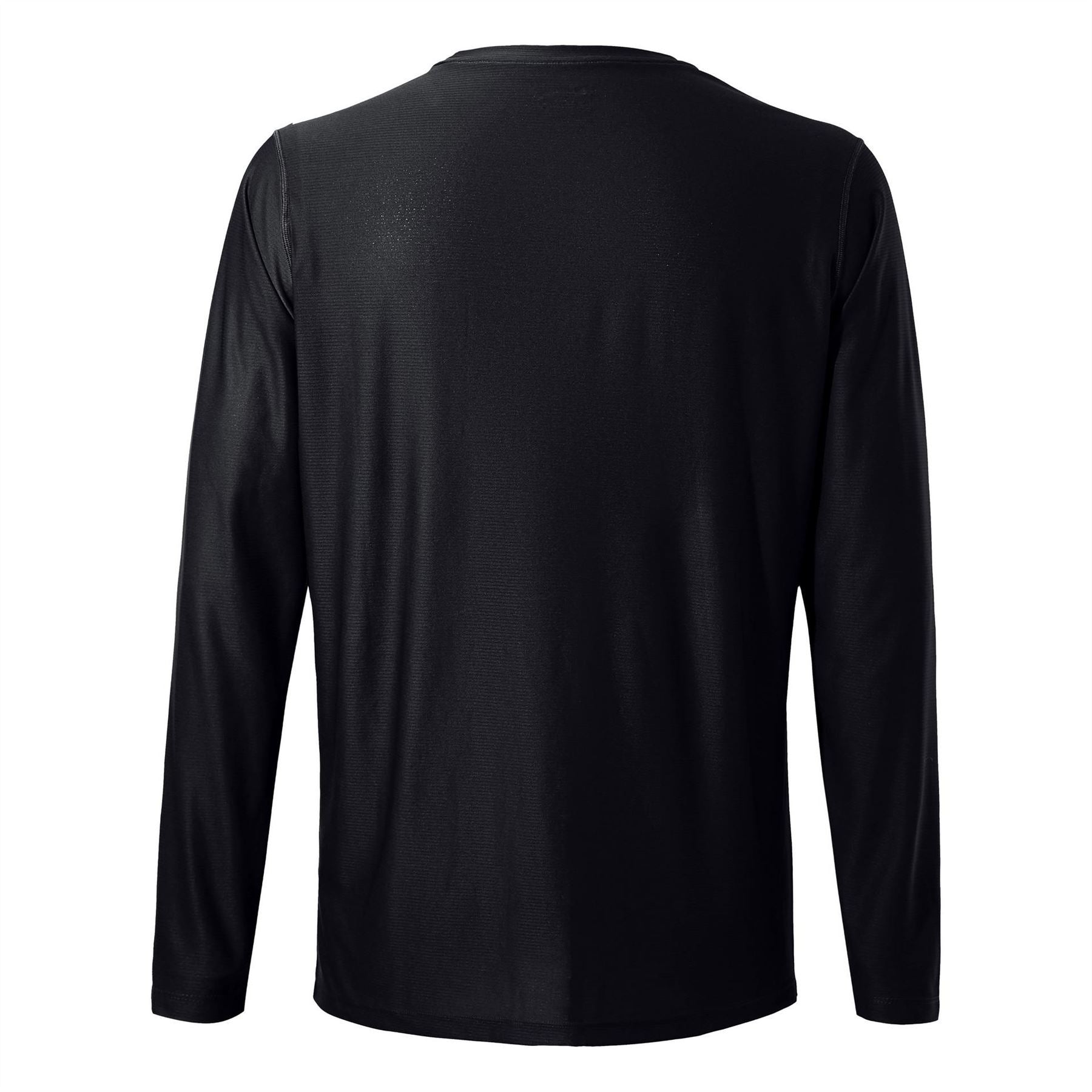 Berghaus 24 7 Tech Base