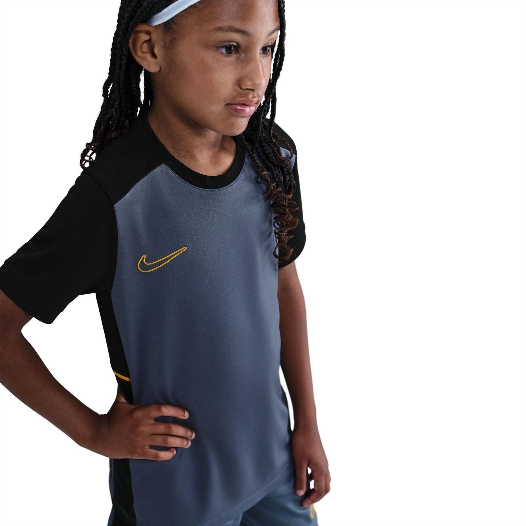 Nike Academy Top Juniors
