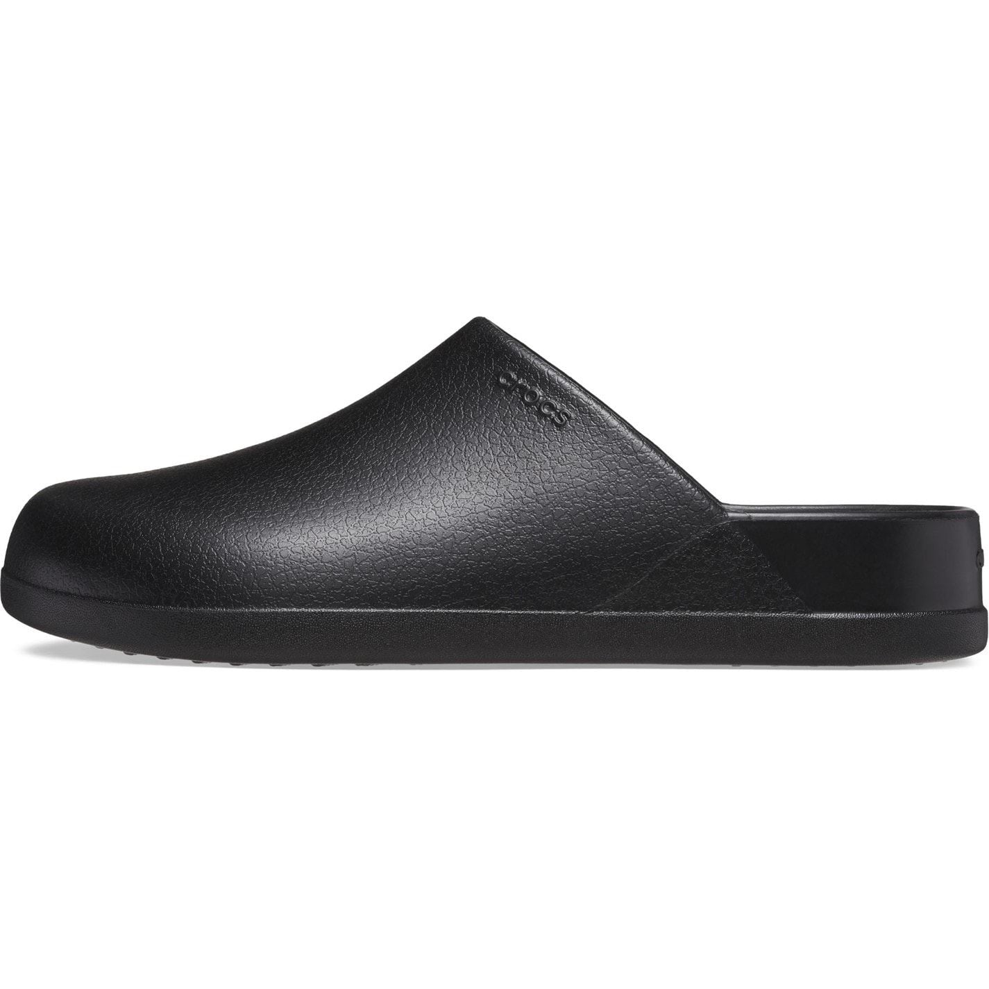 Crocs Mules Flats