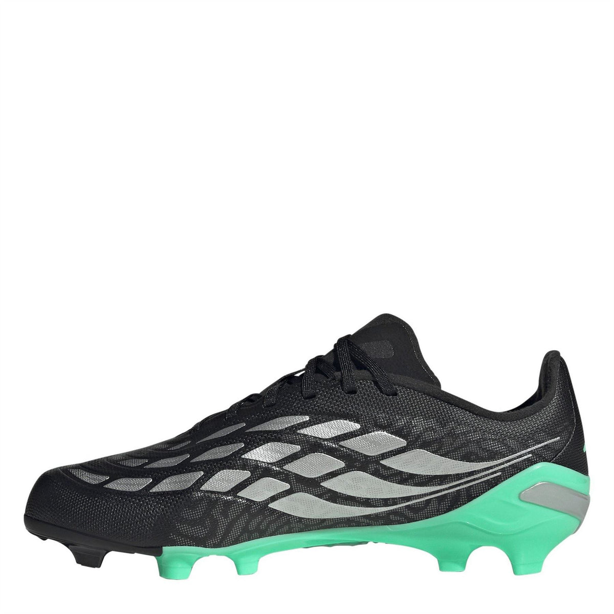 adidas adidas Predator League Firm Ground Football Boots
