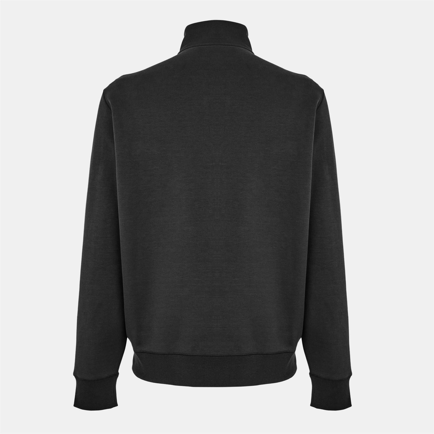 Polo Ralph Lauren Quarter Zip Fleece