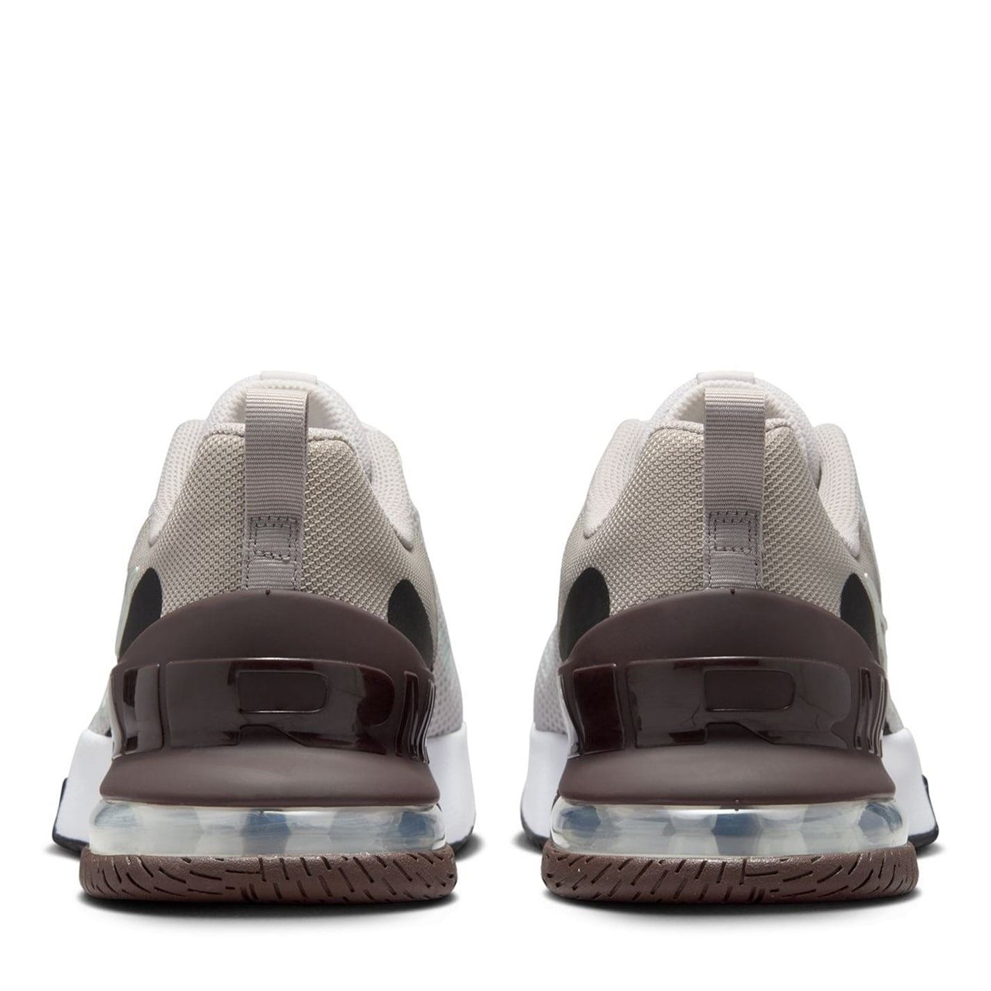 Nike Mens Air Max Alpha Trainer 6 Workout Shoes