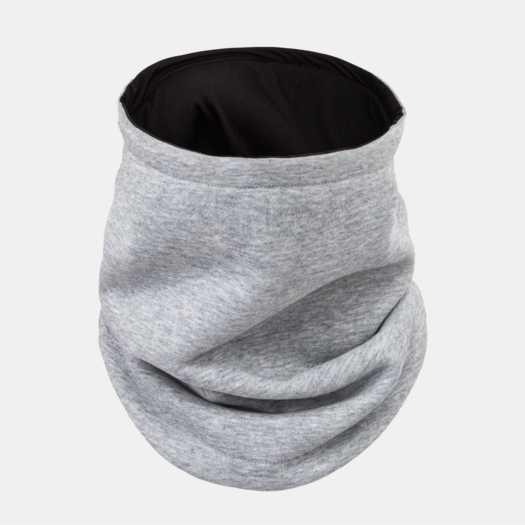 Sondico Plain Neckwarmer