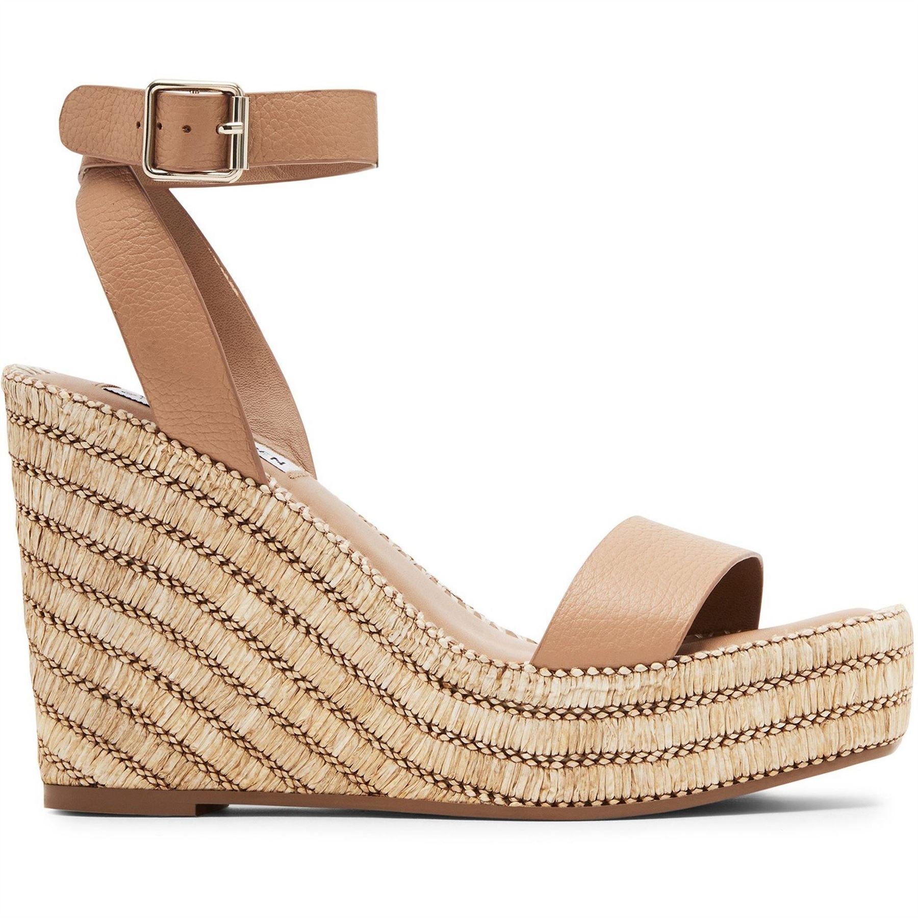 Steve Madden Wedge Heel Sandals