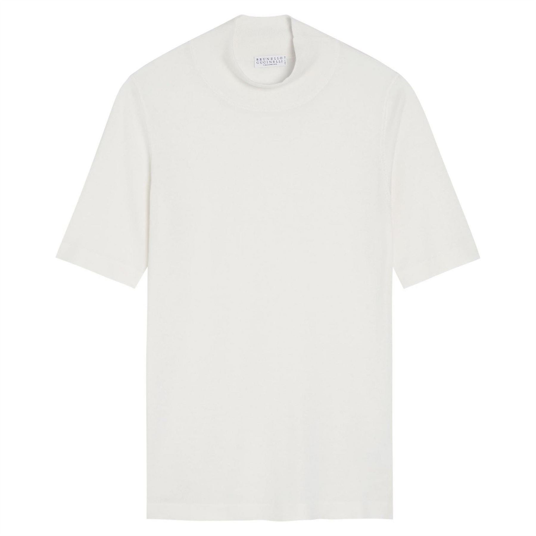 Brunello Cucinelli Turtleneck