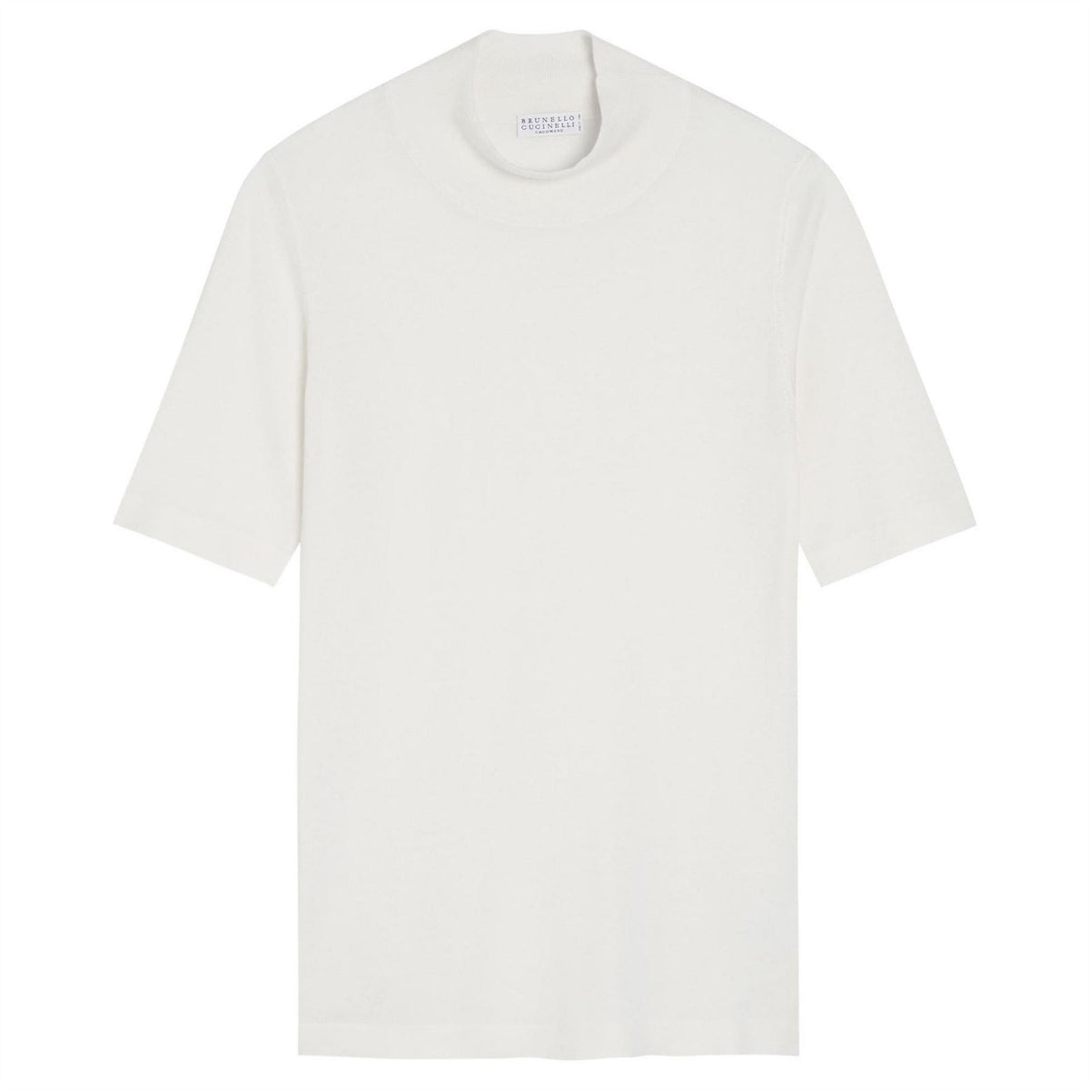 Brunello Cucinelli Turtleneck