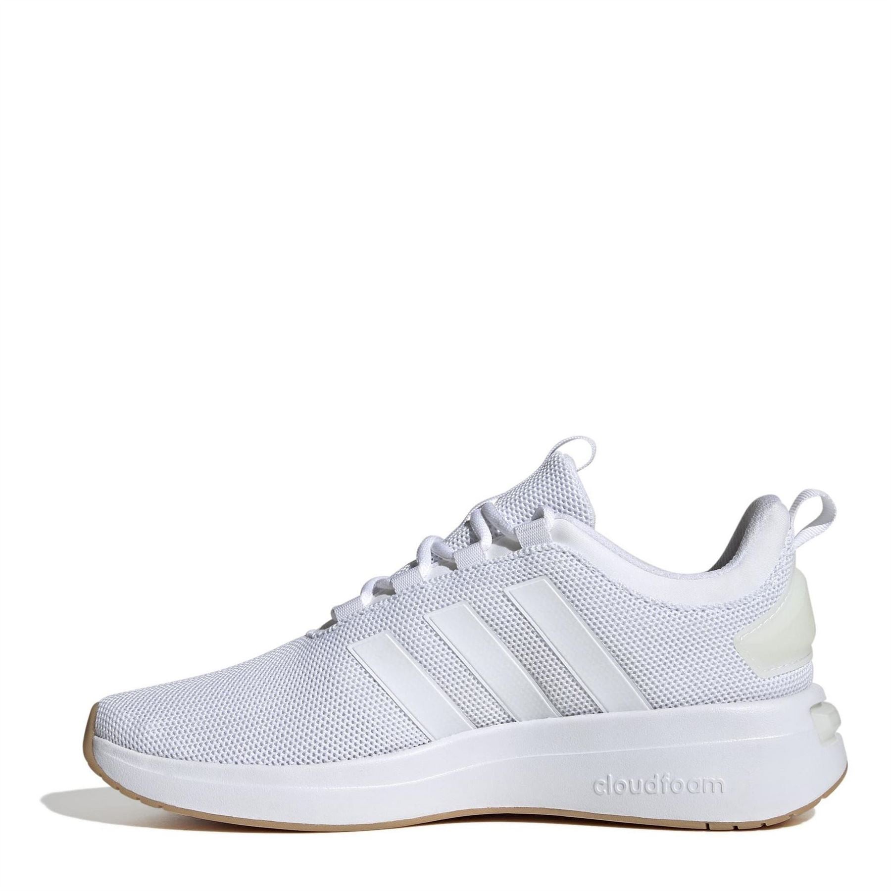 adidas Mens Racer Tr23 Trainers