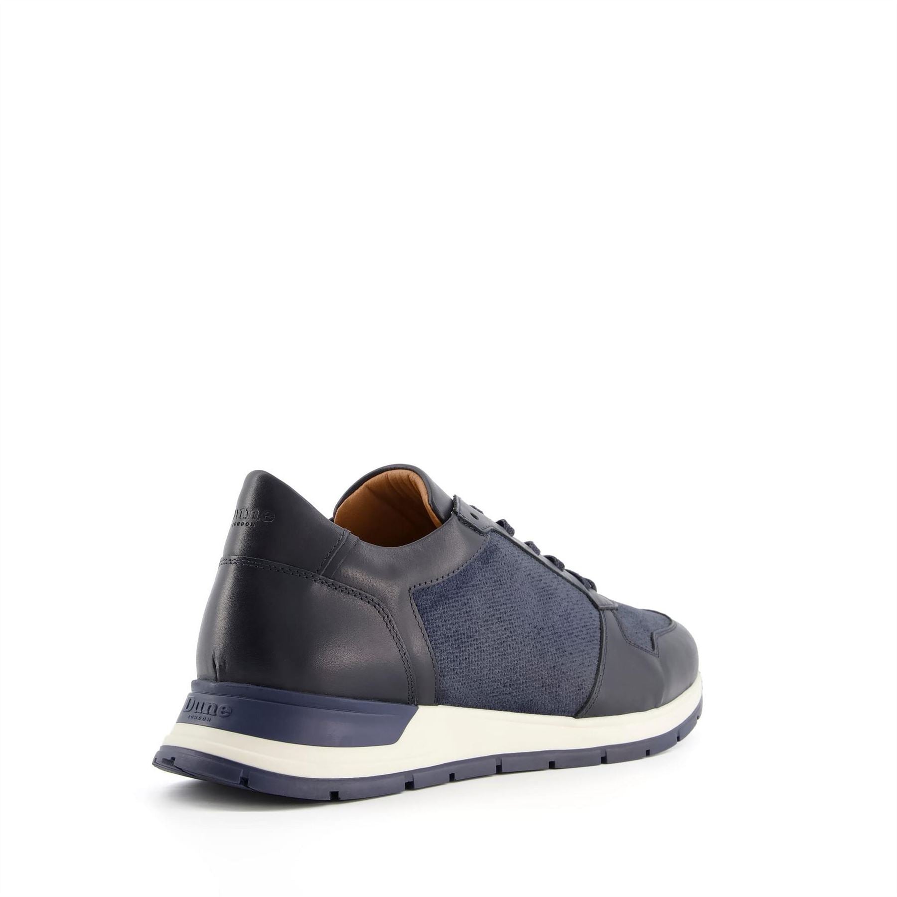 Dune London Trainers