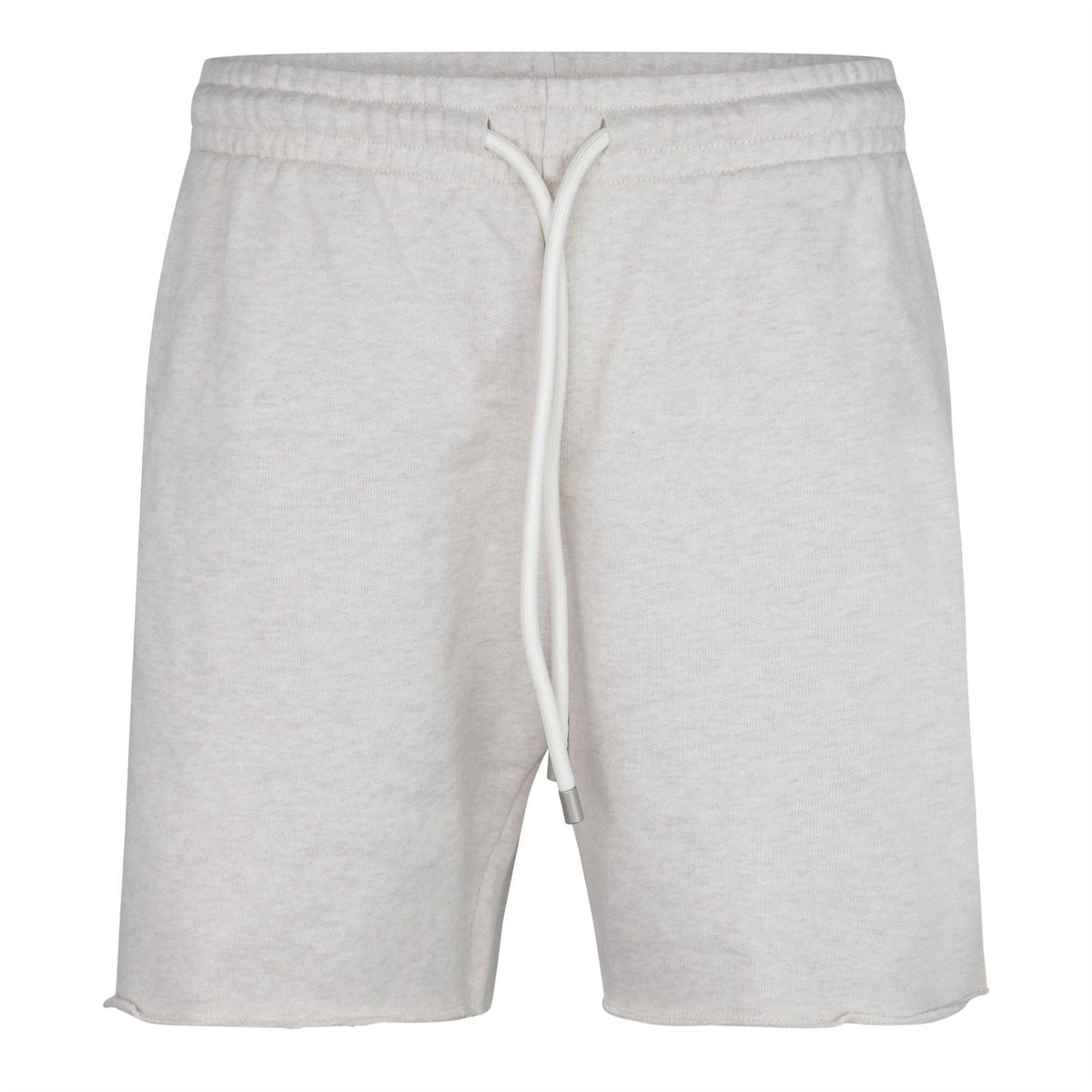 Drew House Sweatshort Fleece Jogger Shorts