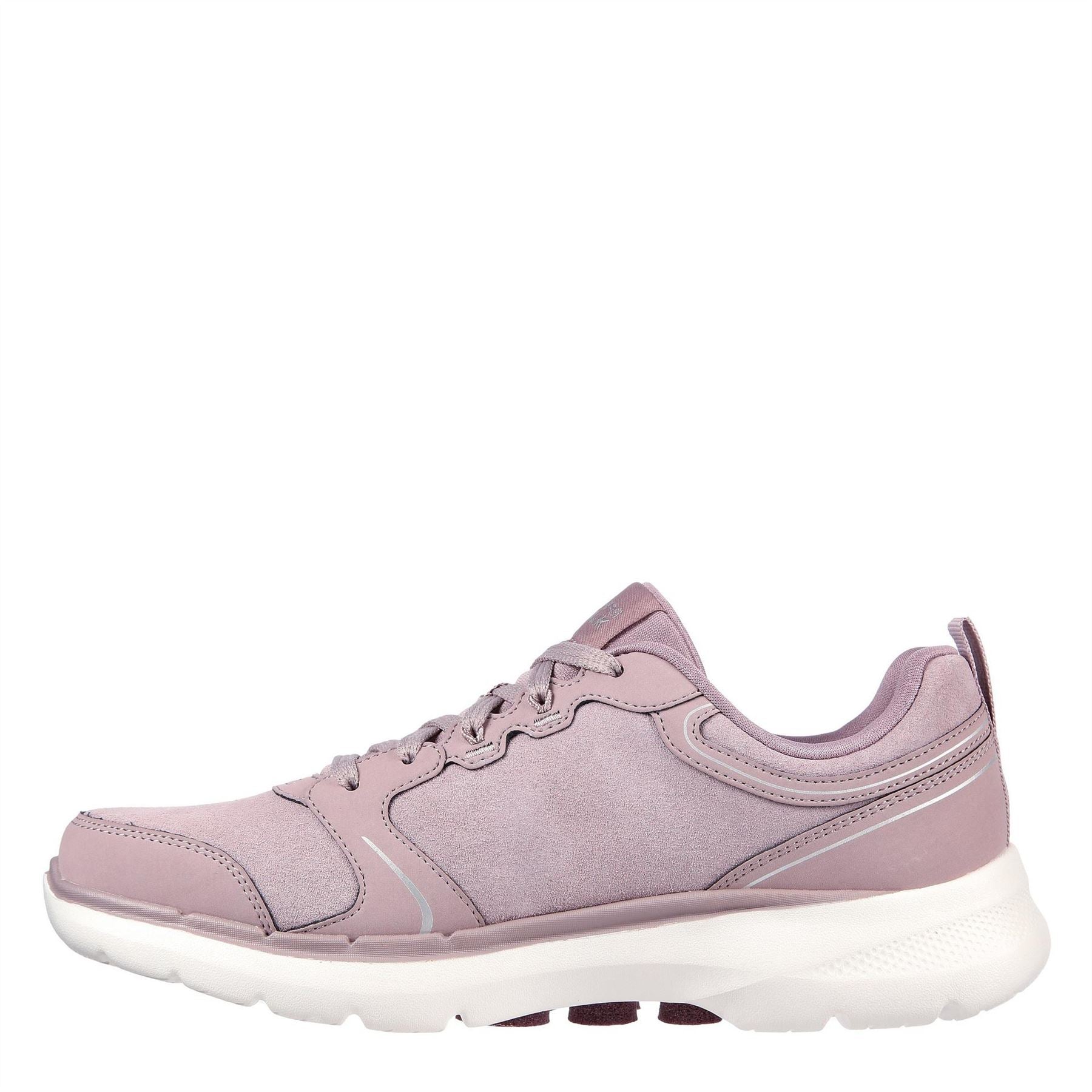 Skechers Slip On Trainers