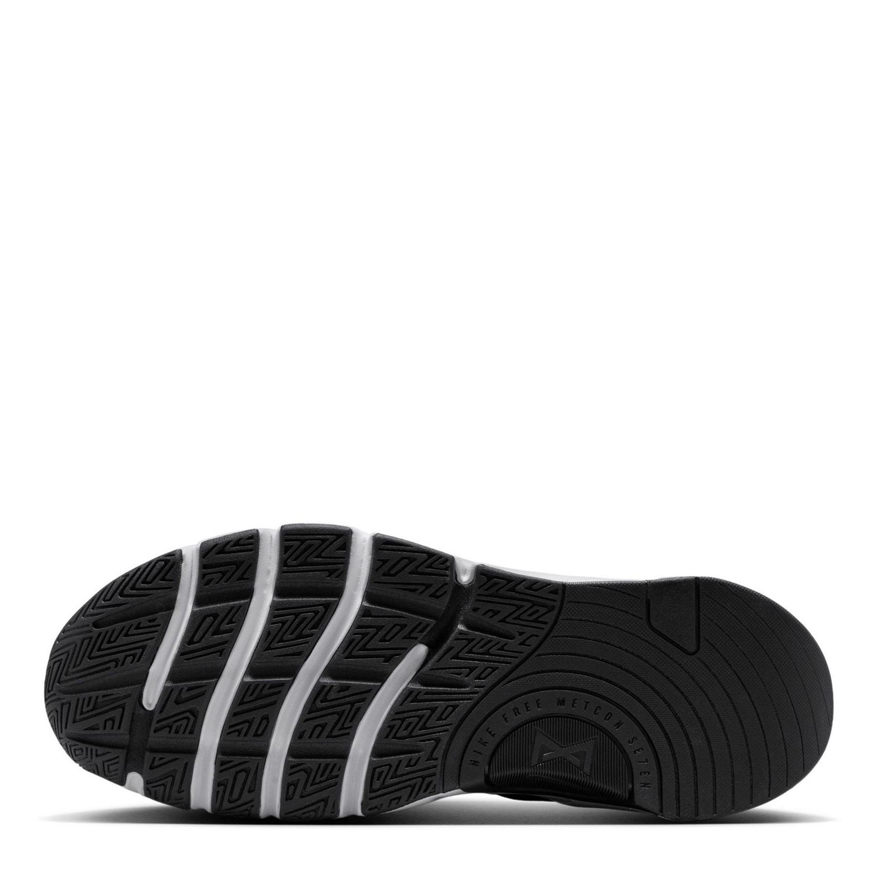 Nike Free Metcon 7 Training Shoes