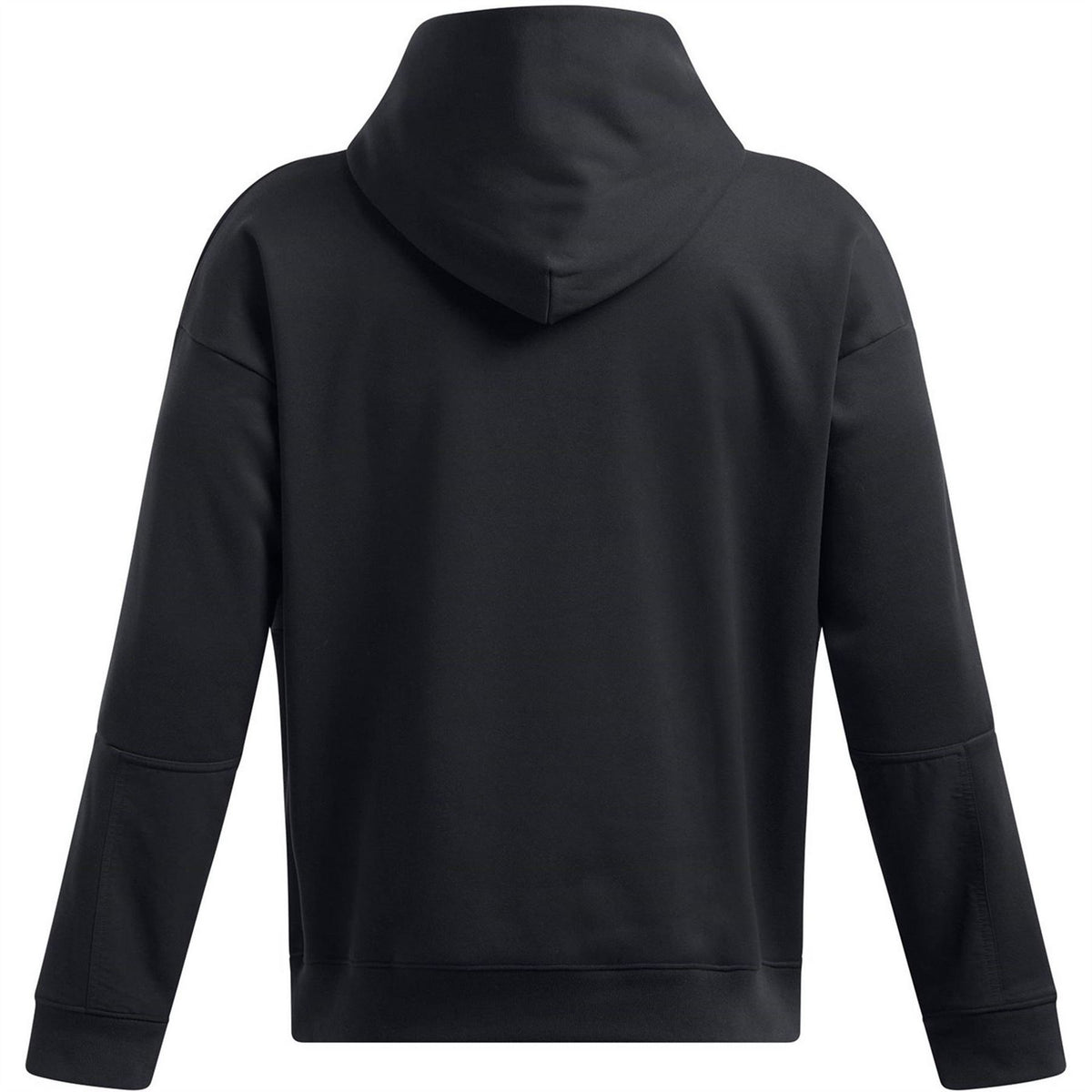 Under Armour Curry Dna Oth Hoodie Adults