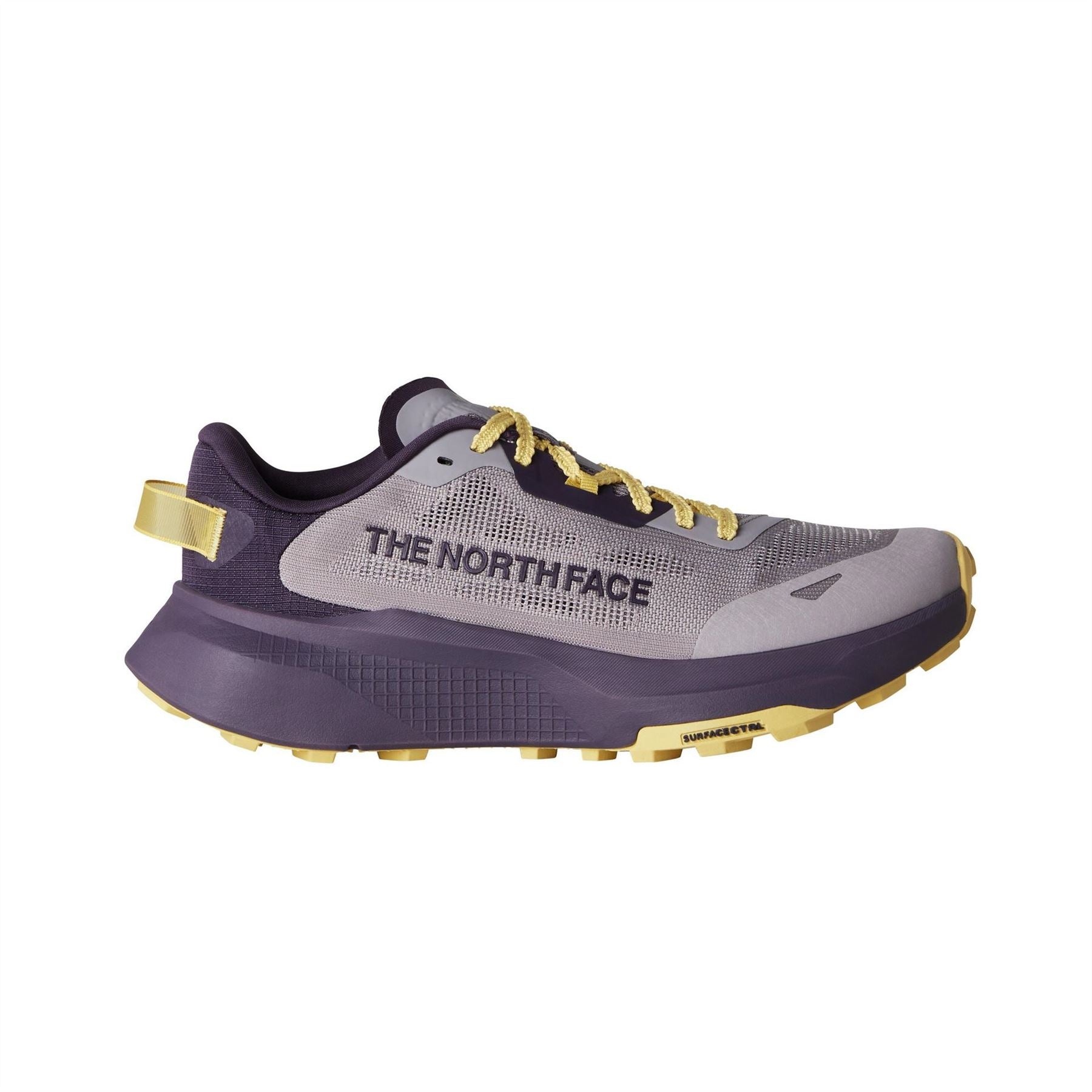 The North Face Altamesa 300 V2 Trail Running Shoes
