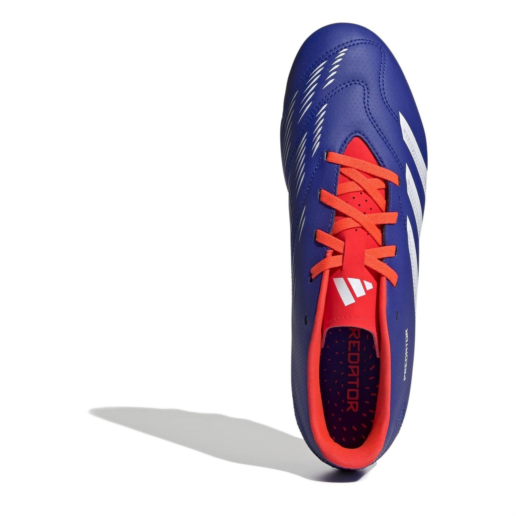 adidas 24 Club Flexible Ground Football Boots