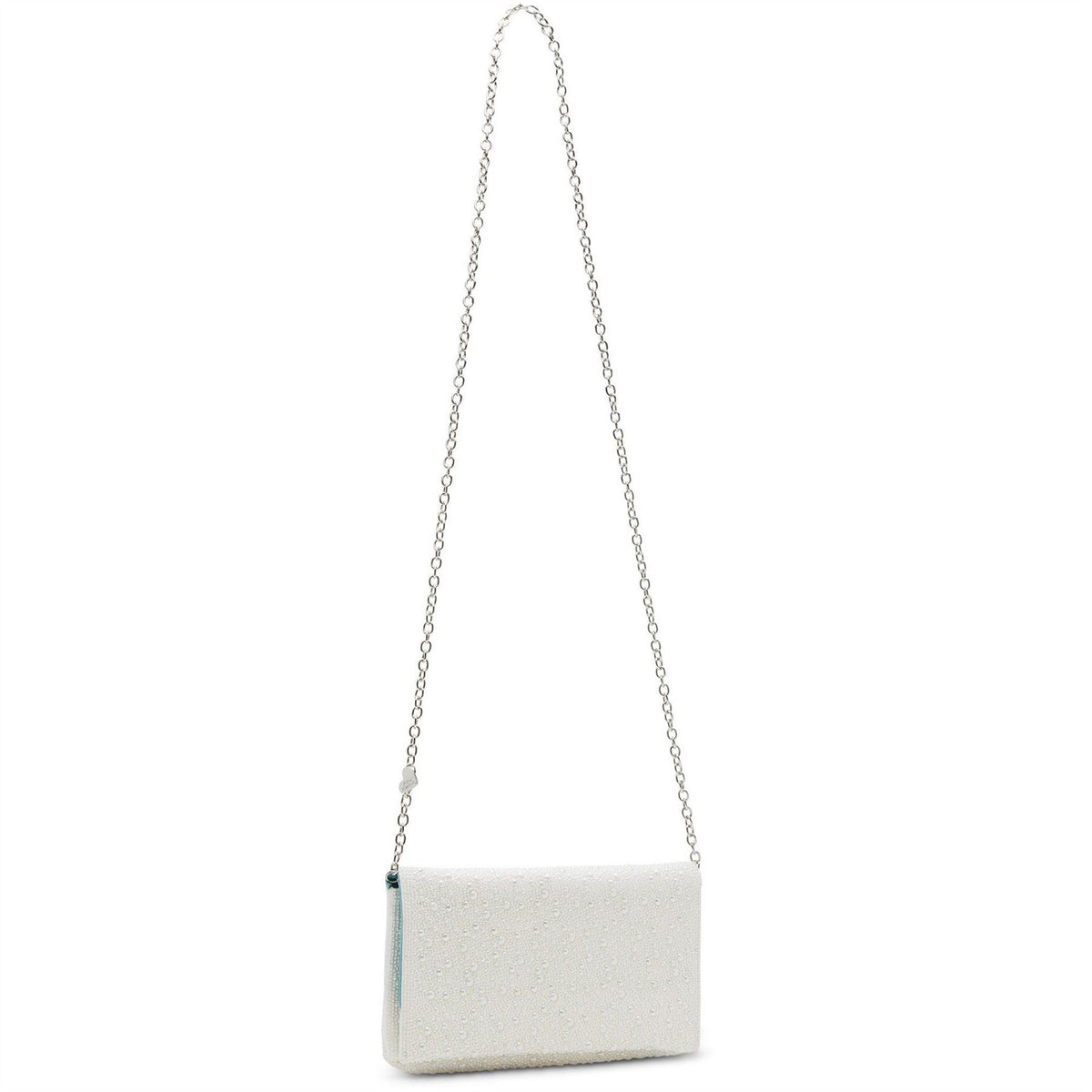 Steve Madden Crossbodyody Bag