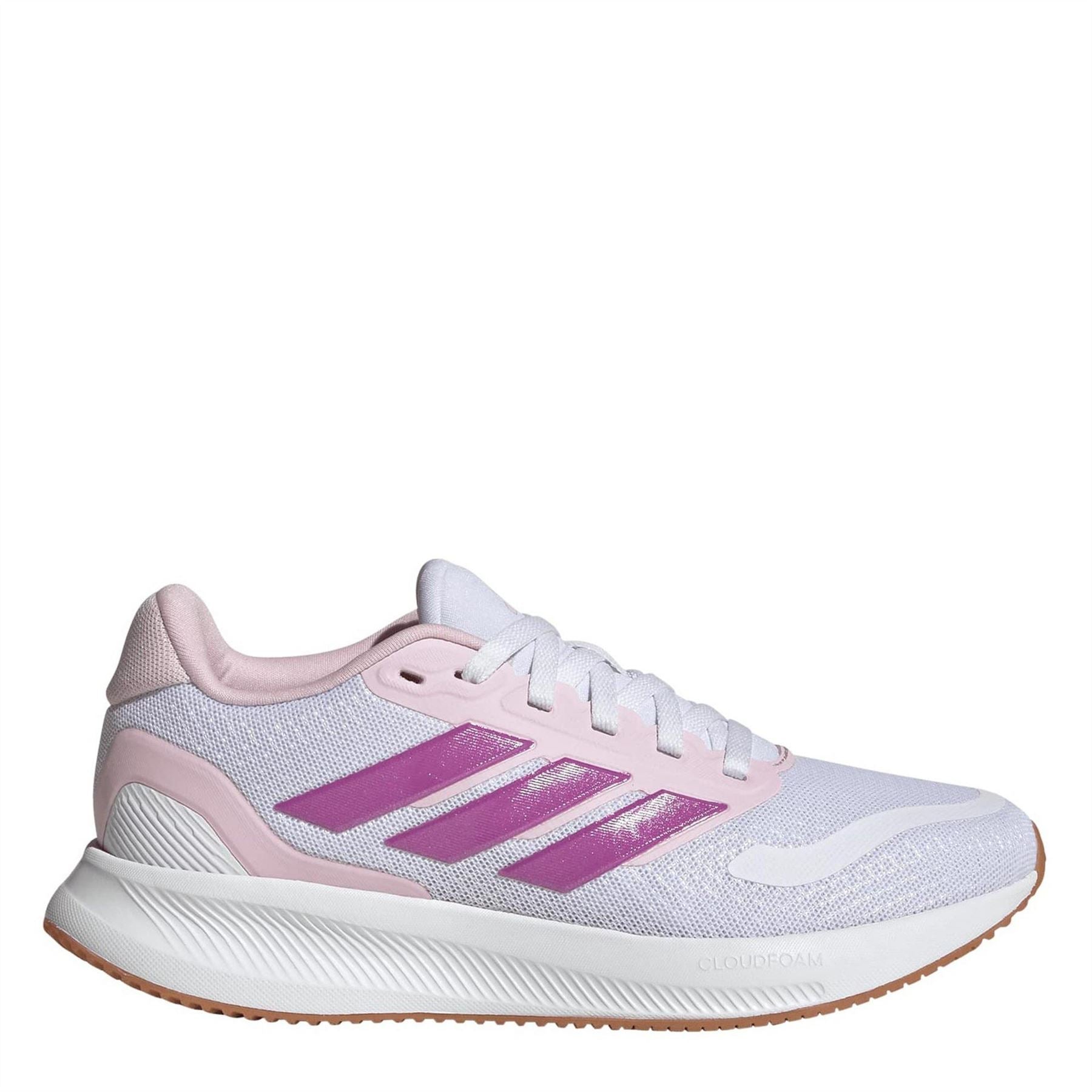 adidas Runfalcon 5 J