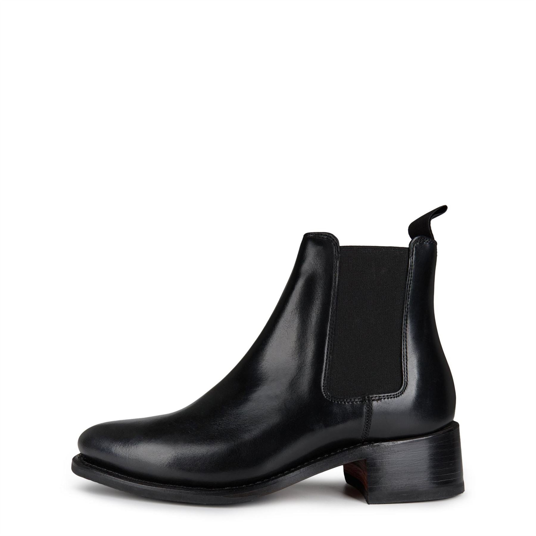Grenson Chelsea Boot