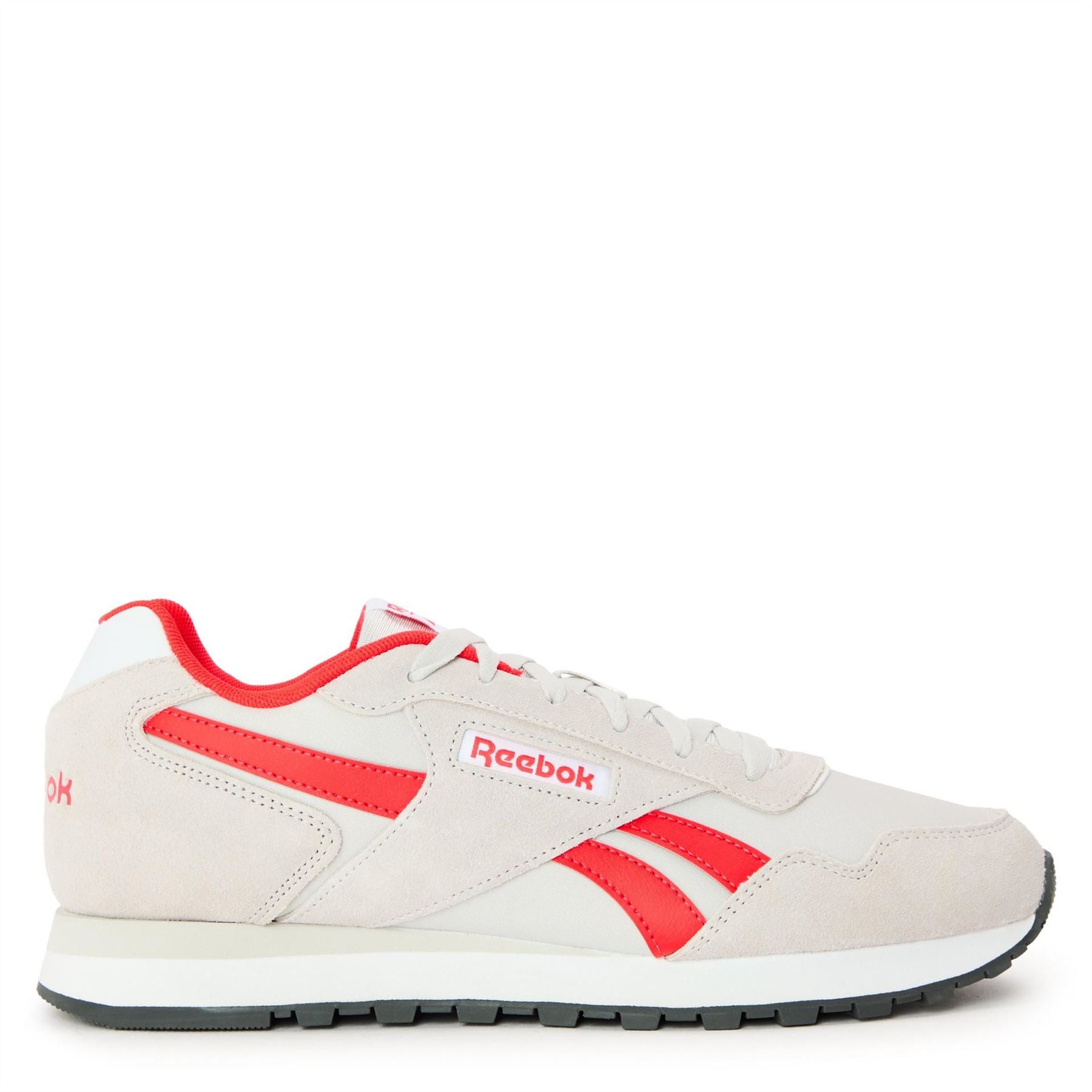 Reebok Glide Running Trainers