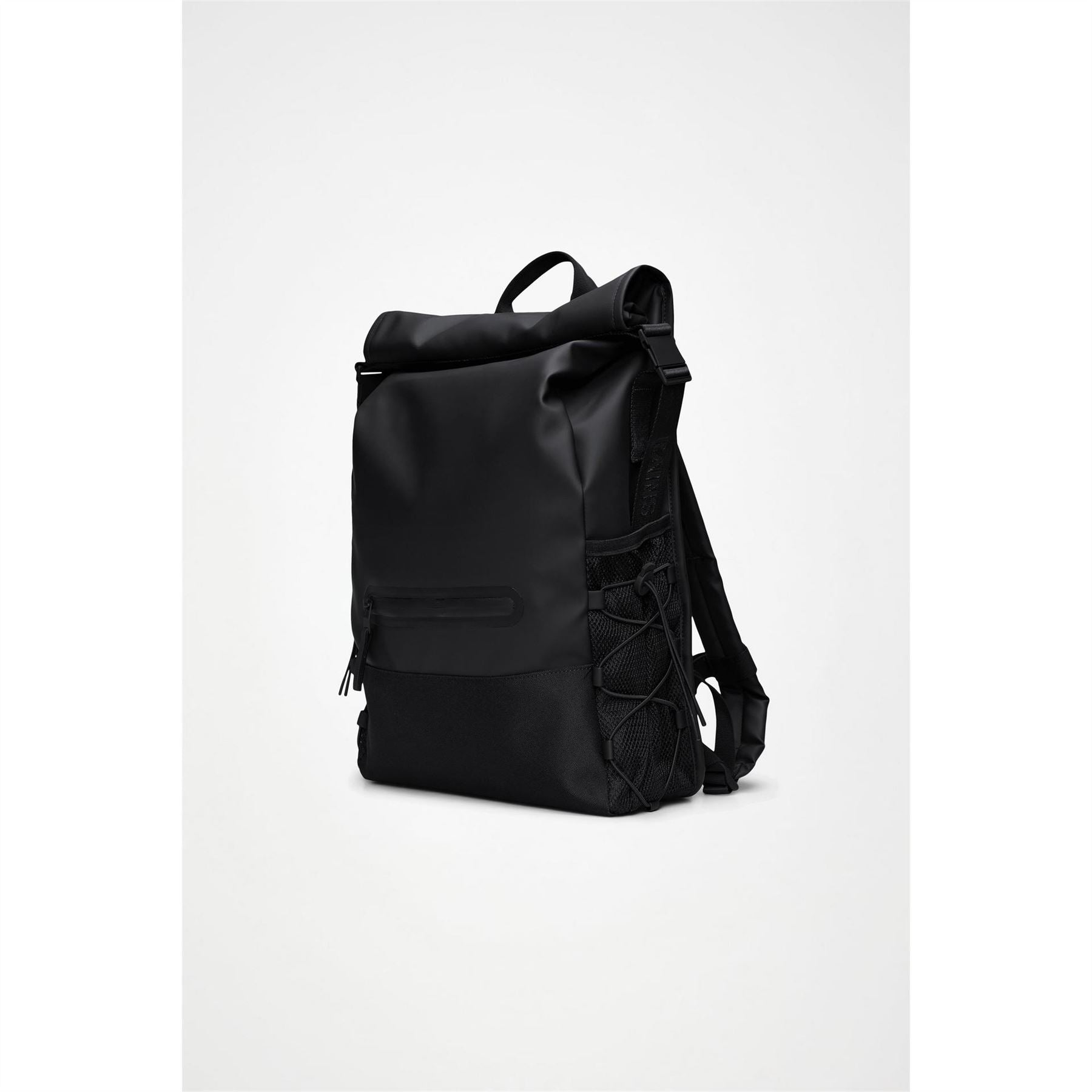 Rains Mountaineer Rolltop Backpack 29 L