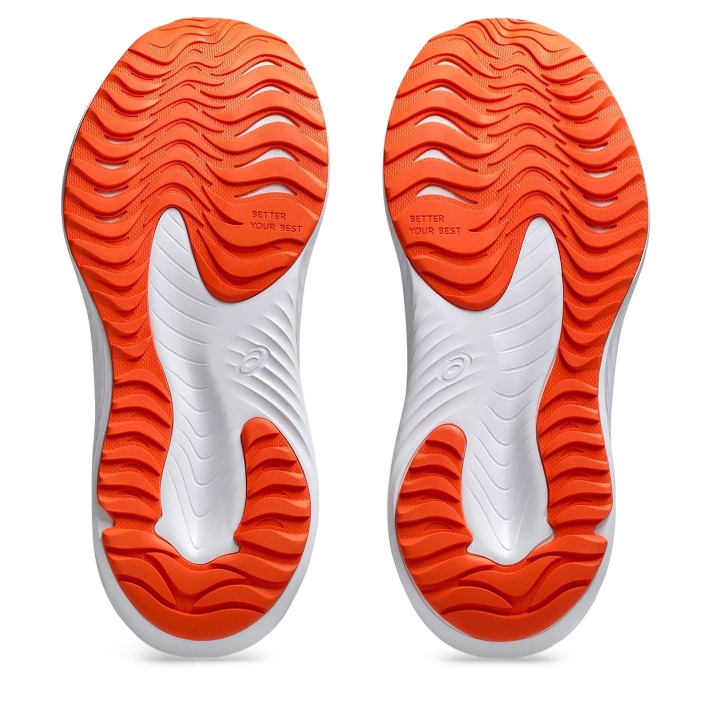 Asics Gel Excite 10 Grade School Running Shoes Juniors