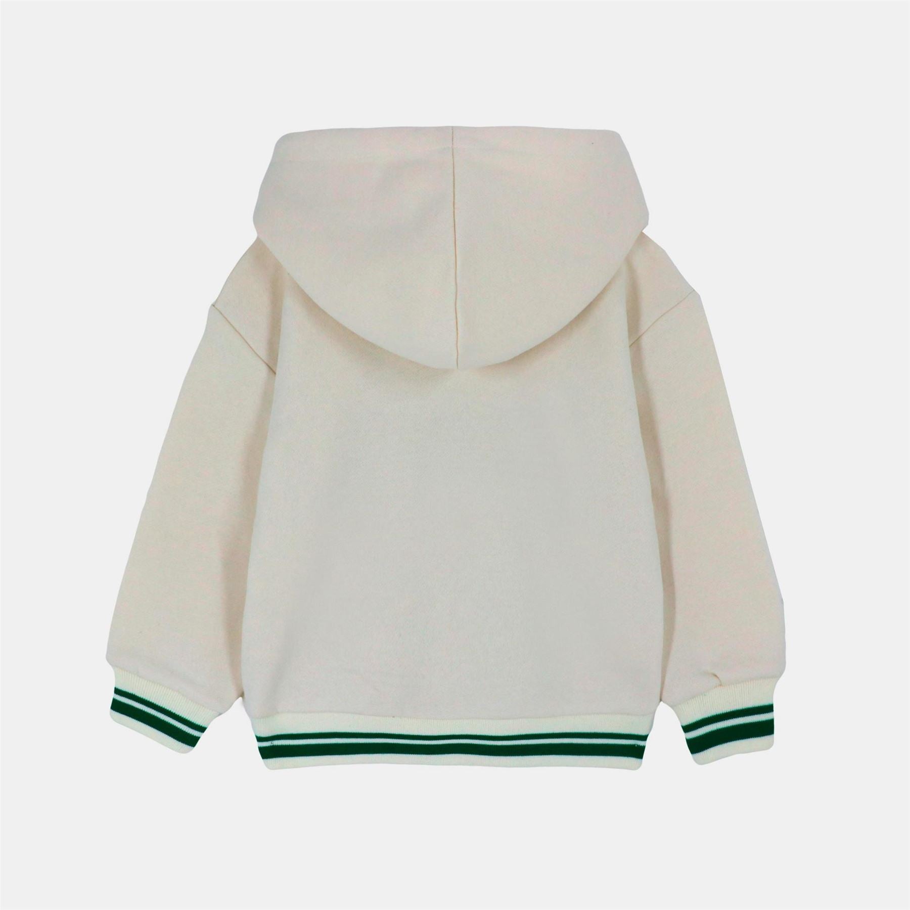 Slazenger Disney Fleece Hoody