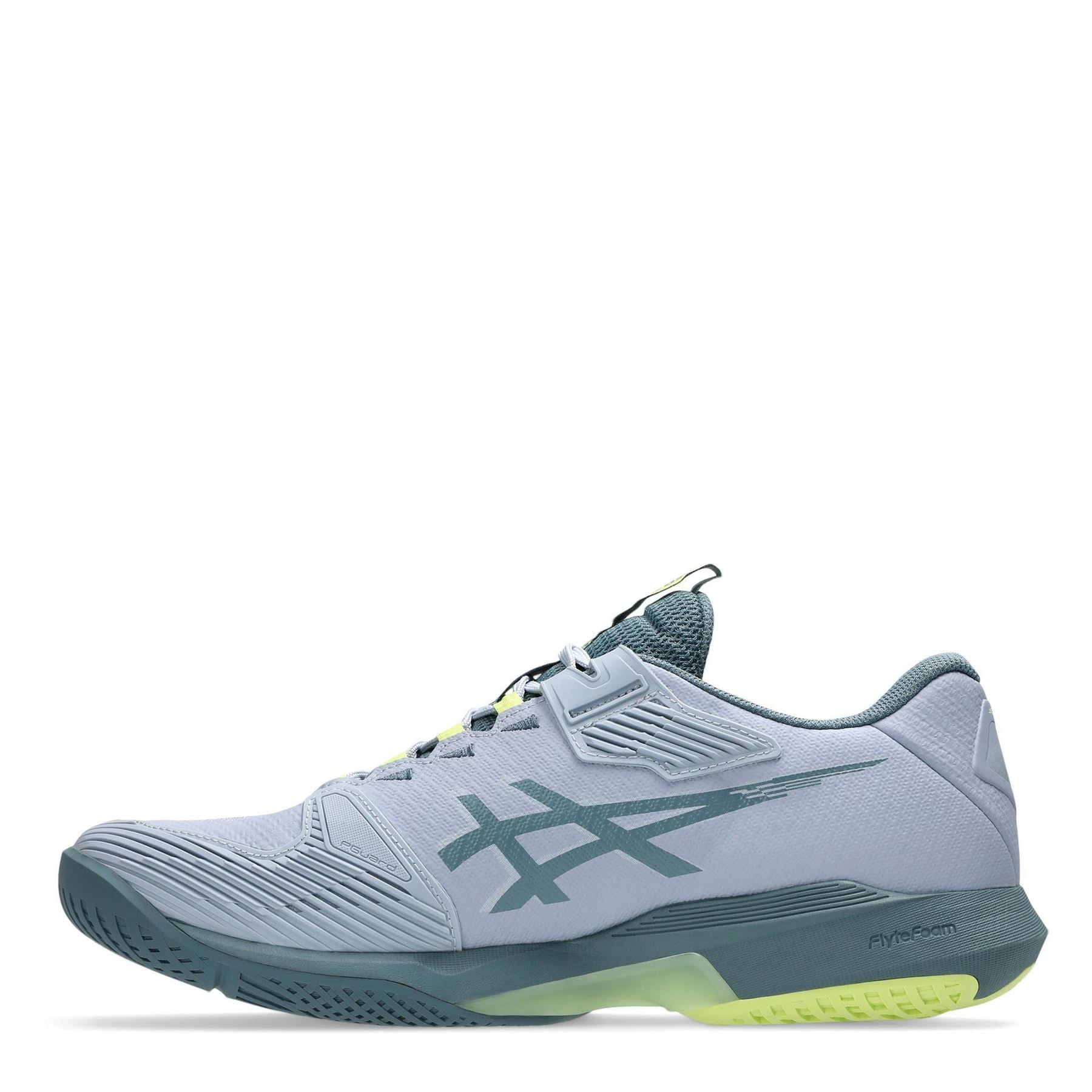 Asics Mens Speed Ff 4 Tennis Shoes