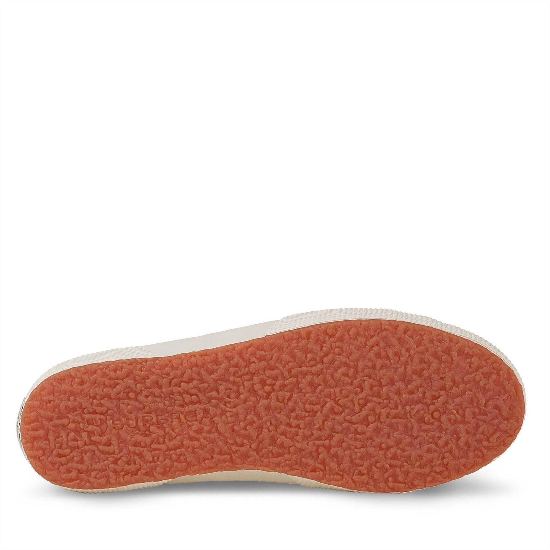 Superga 2750 Cotu Canvas Low Top Sneakers