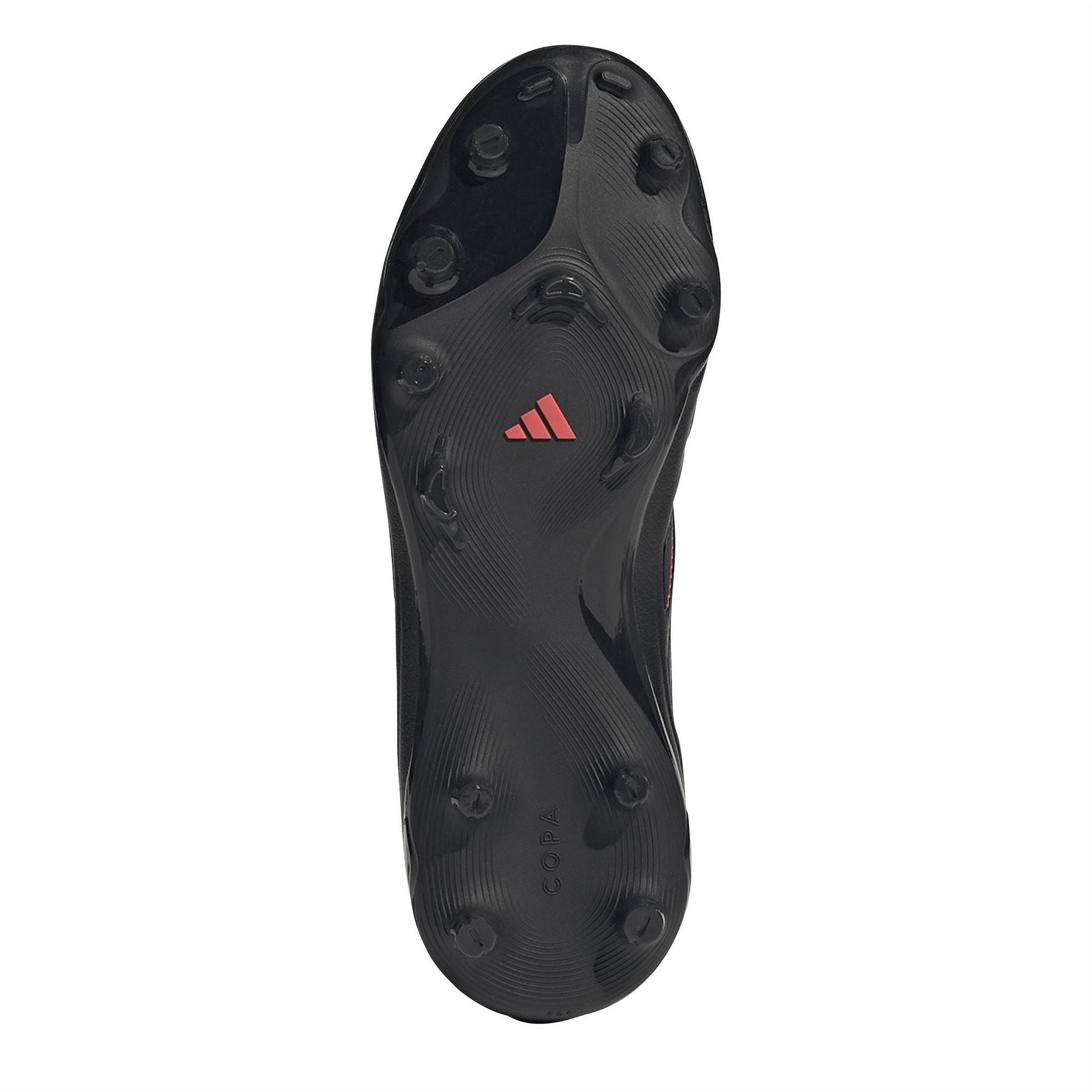 adidas Copa Pure 3 League Childrens Firm Ground Football Boots