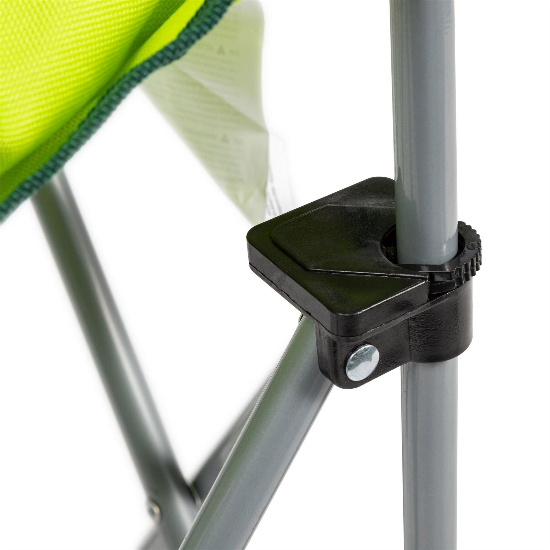 Gelert Animal Camping Chair Infants