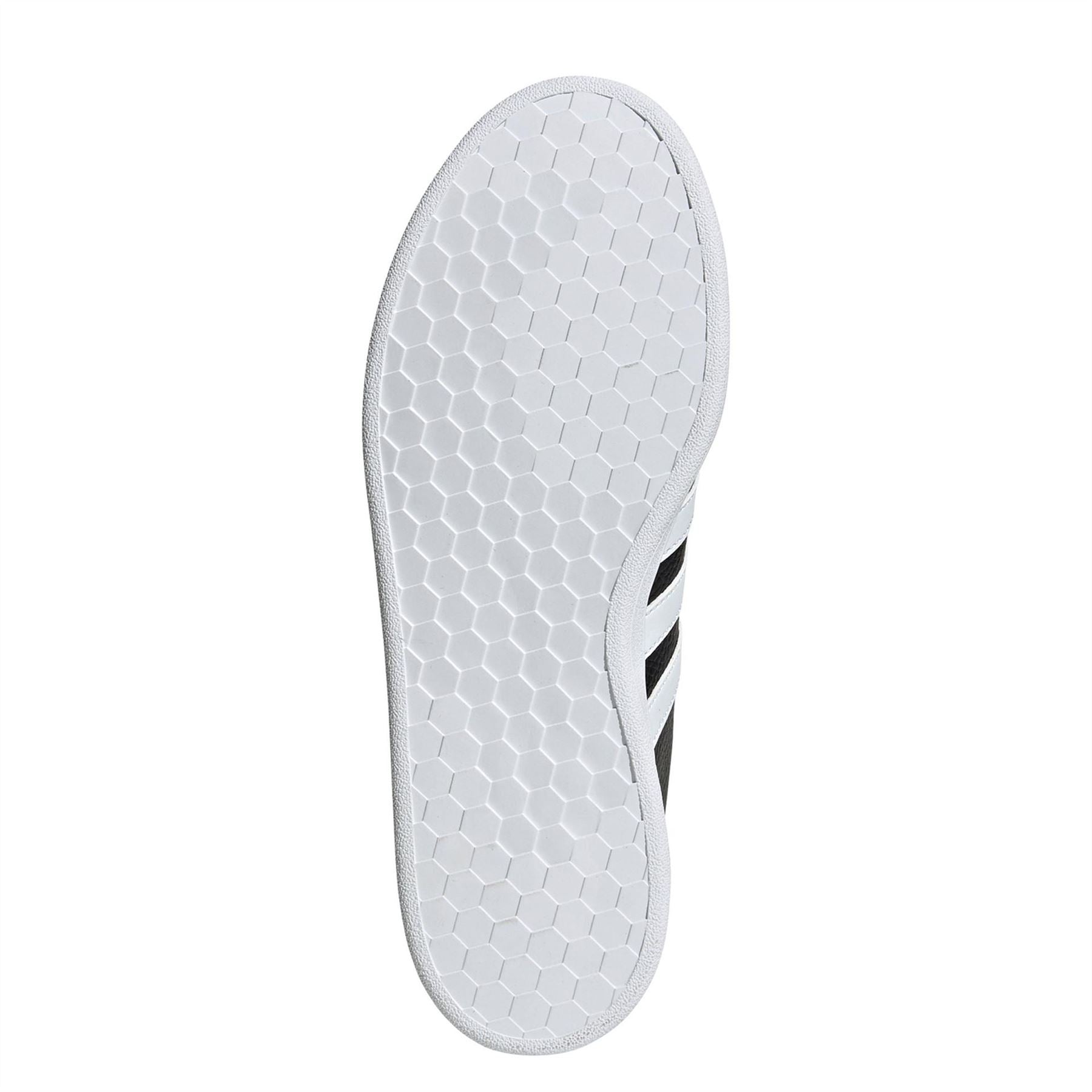 adidas Grand Court se