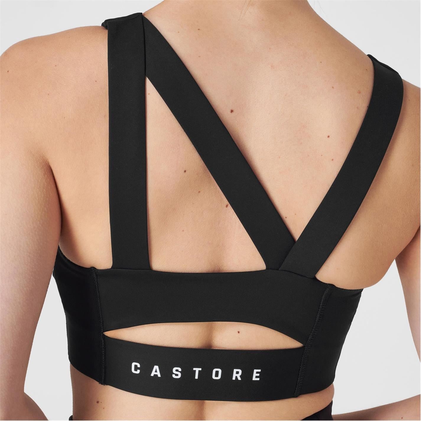 Castore Line Sports Bra