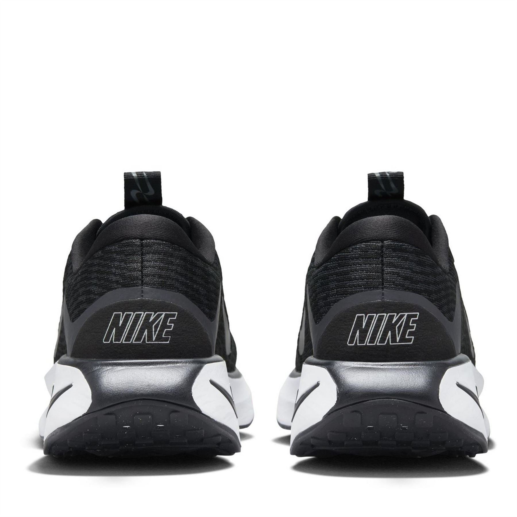 Nike Mens Walking Shoes