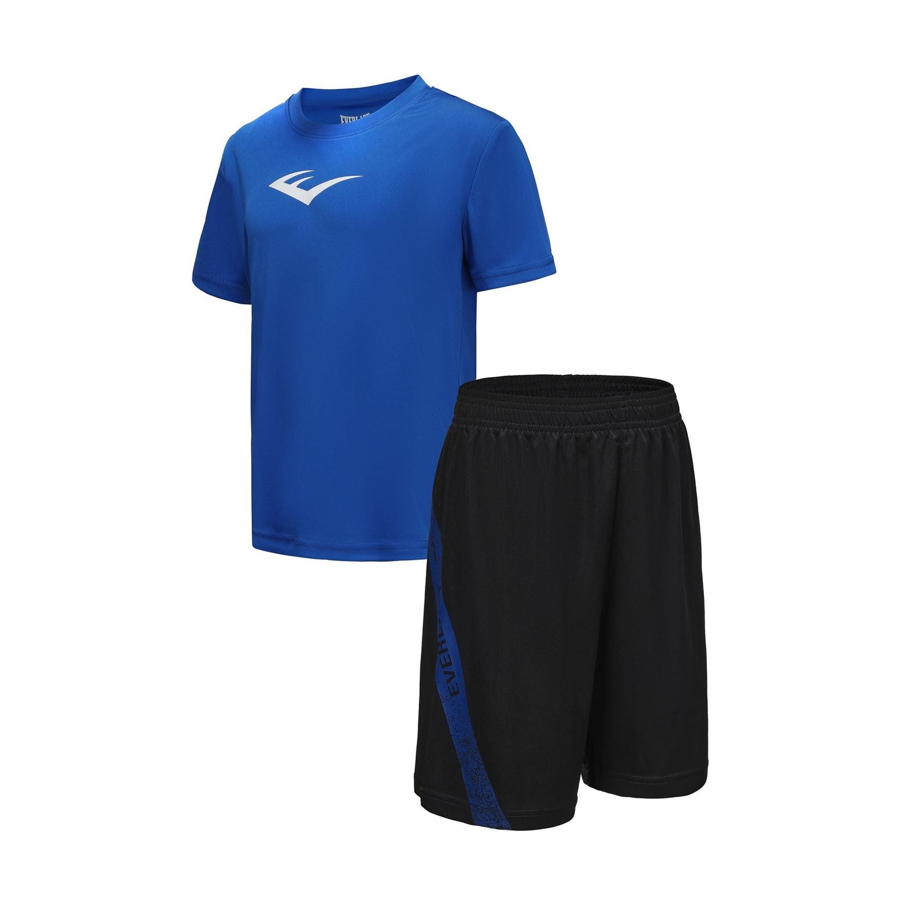 Everlast Ll Flex Set Juniors