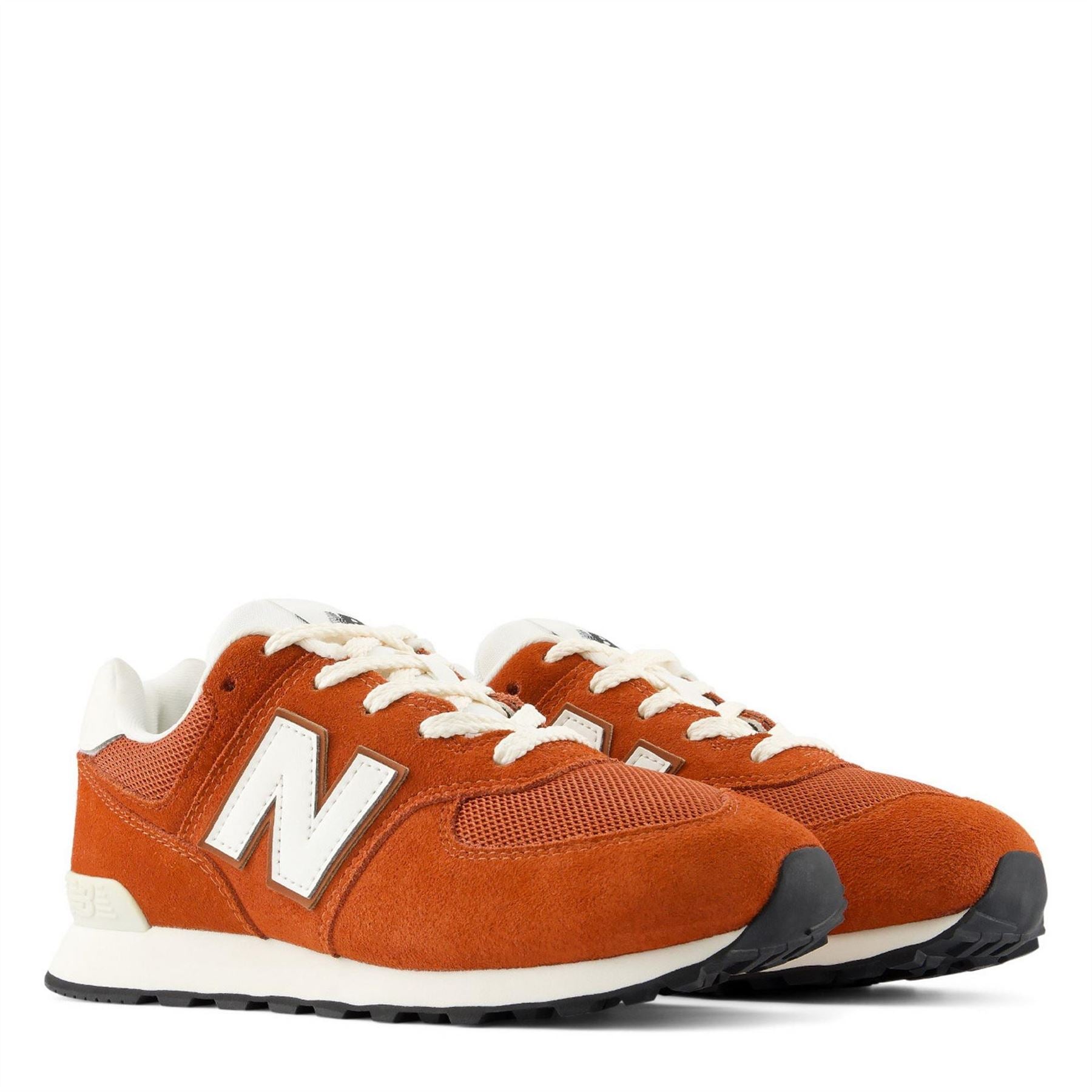 New Balance Balance 574