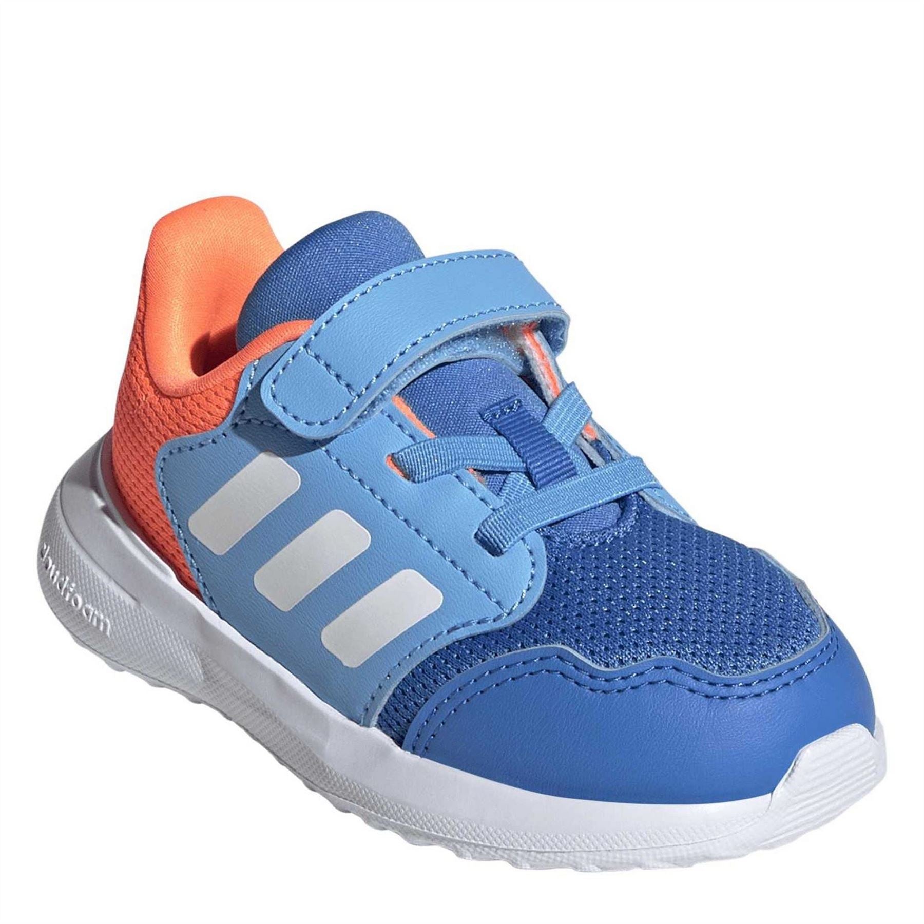 adidas Tensaur Run 3