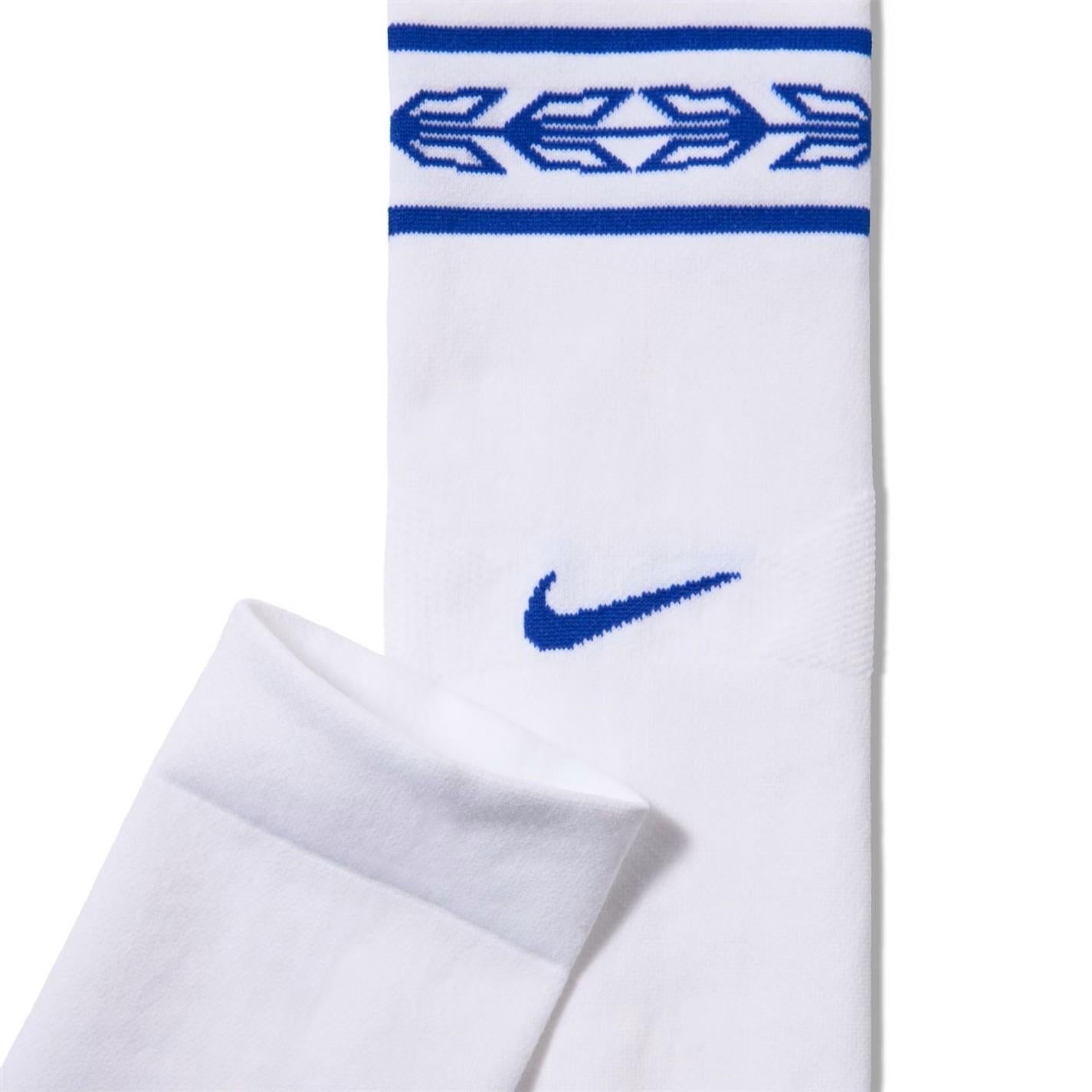 Nike Home Sock 2026 27
