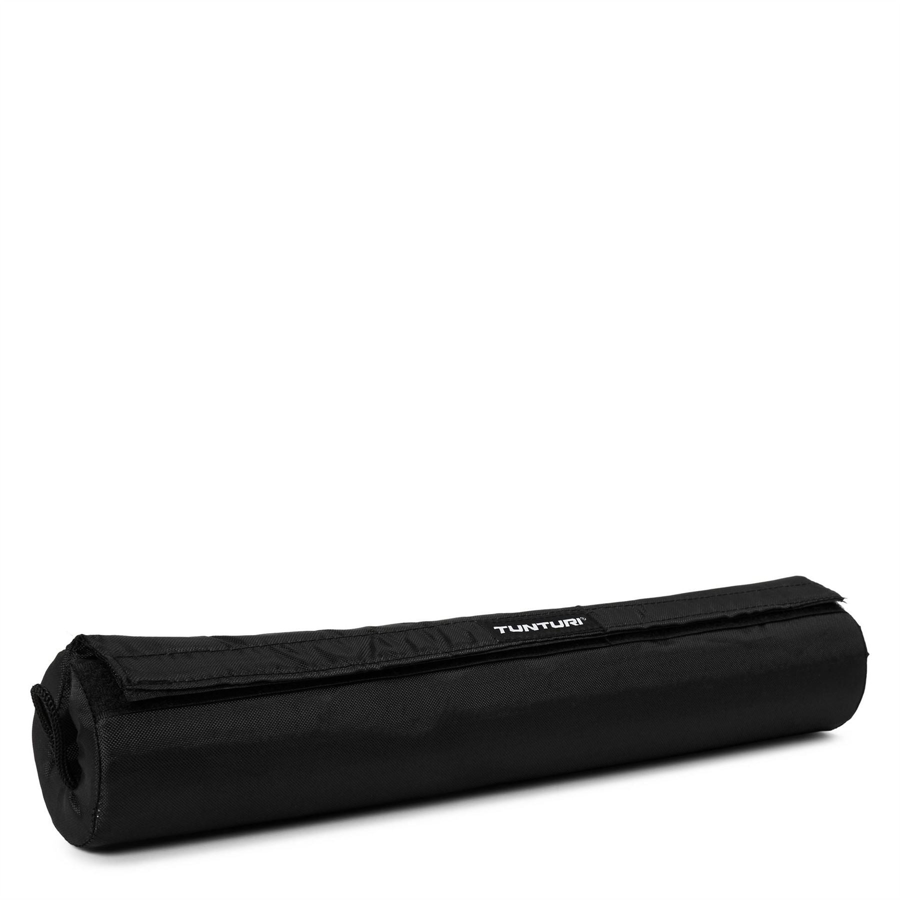 Tunturi Barpad 15