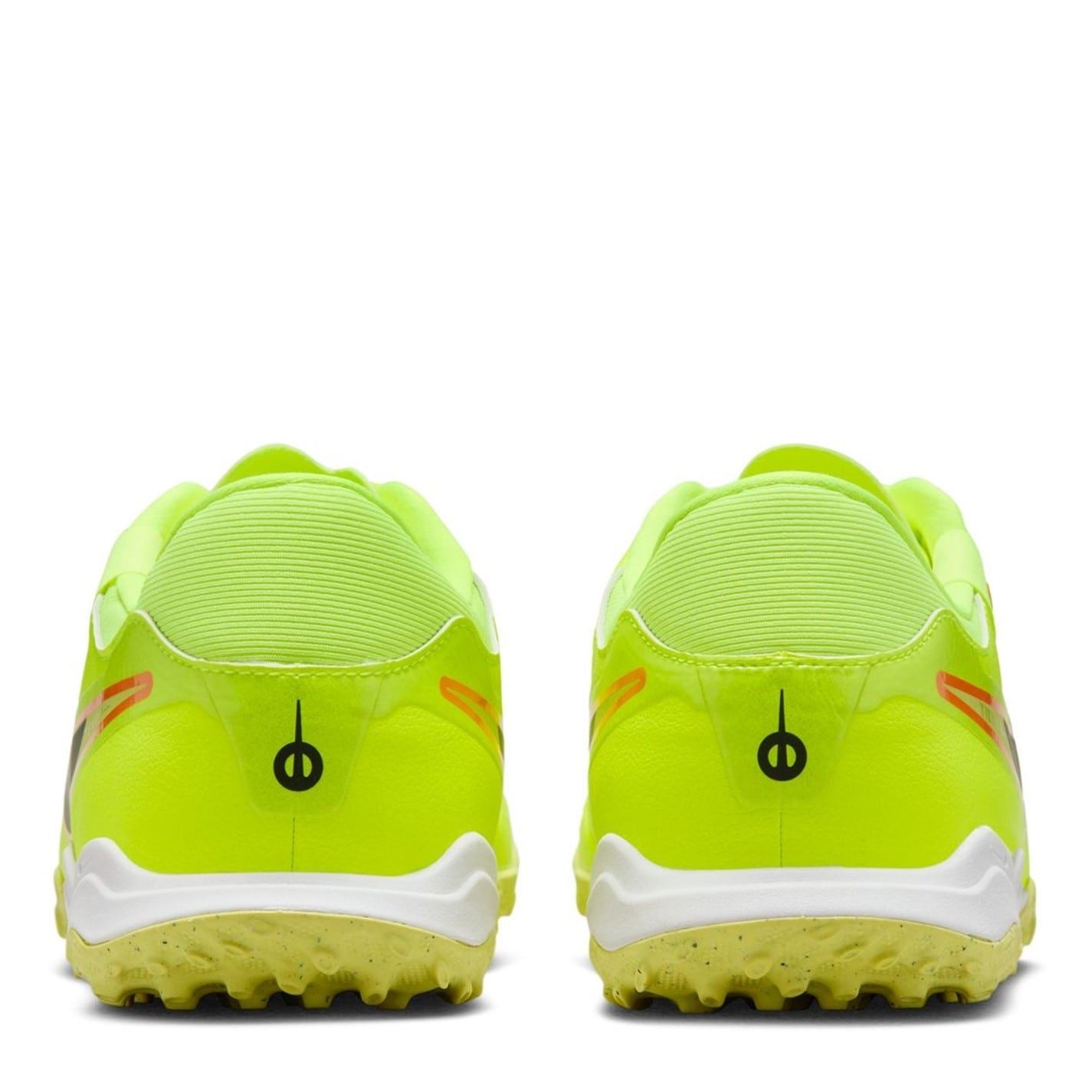 Nike Tiempo Legend 10 Academy Adults Astro Turf Football Boots