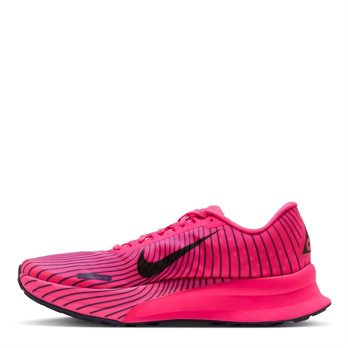 Nike Acg Ultrafly tr