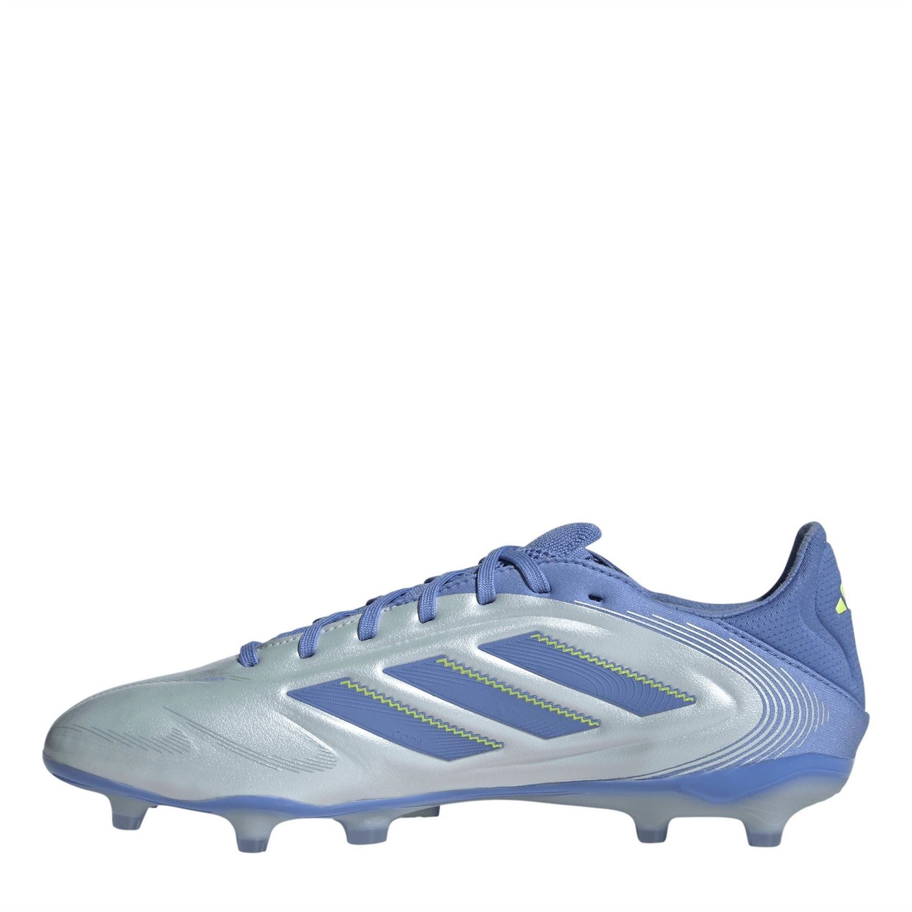 adidas Copa Pure Iii Pro Fg Firm Ground Football Boots