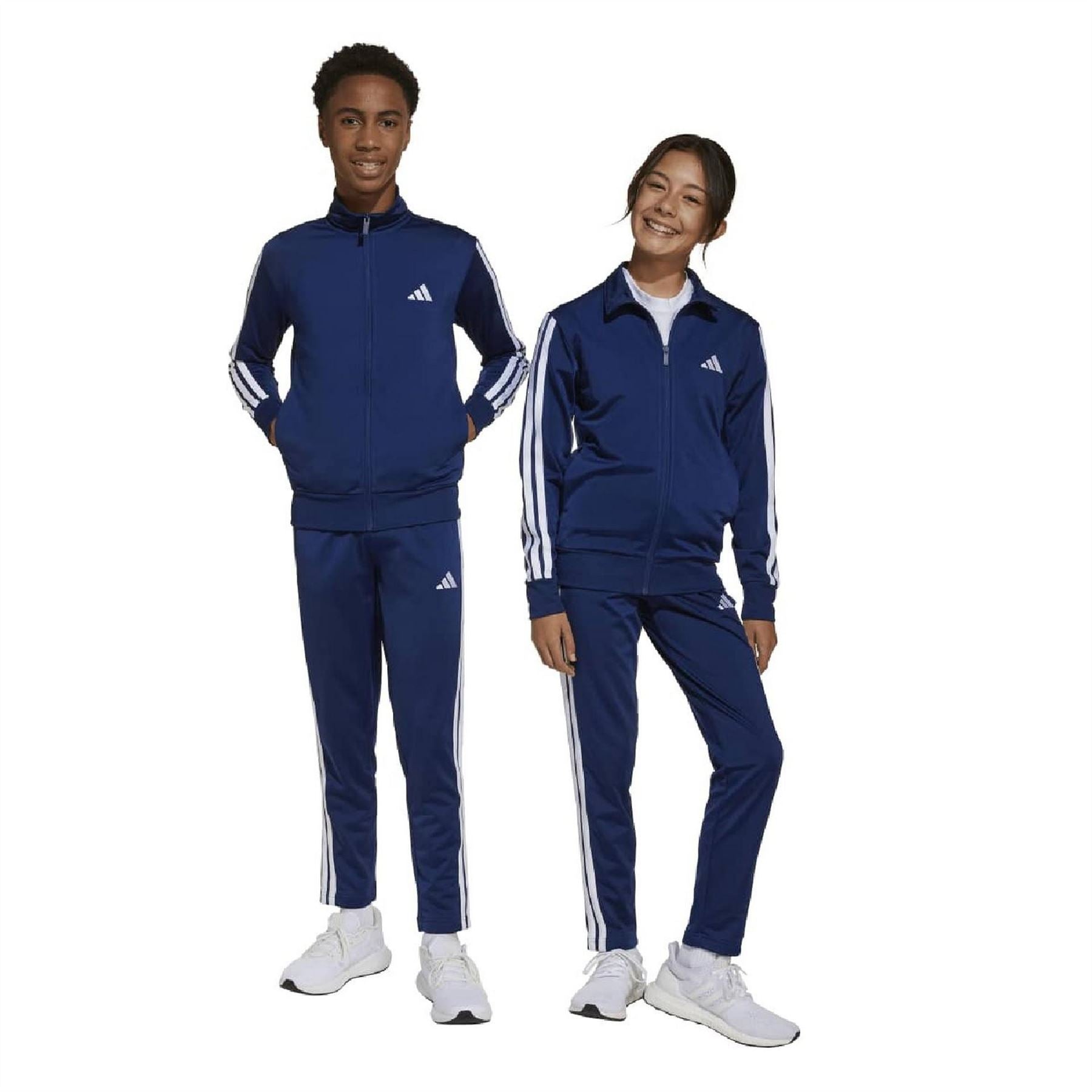 adidas Juniors Esnt Jn99