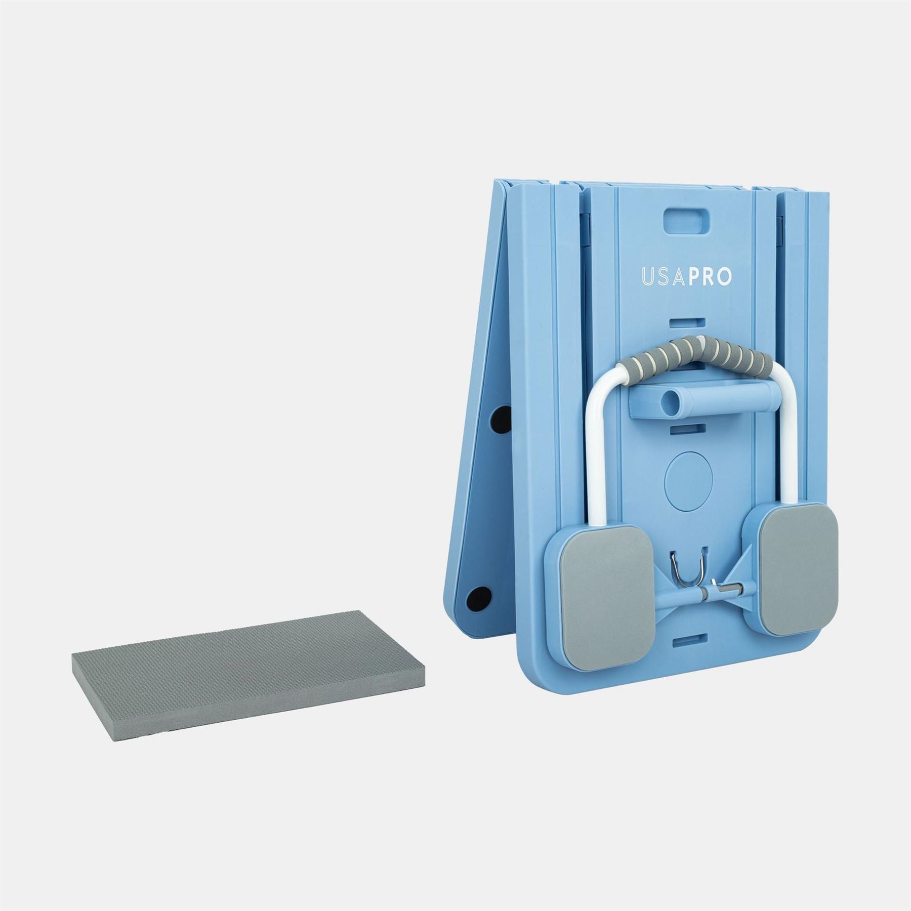 USA Pro Pilates Board 63