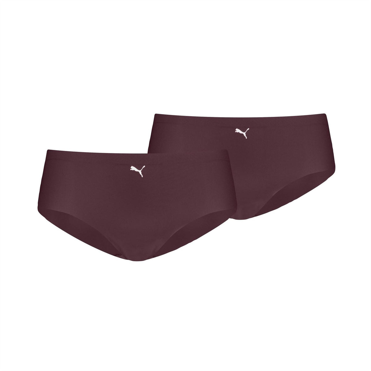 Puma Women Seamless