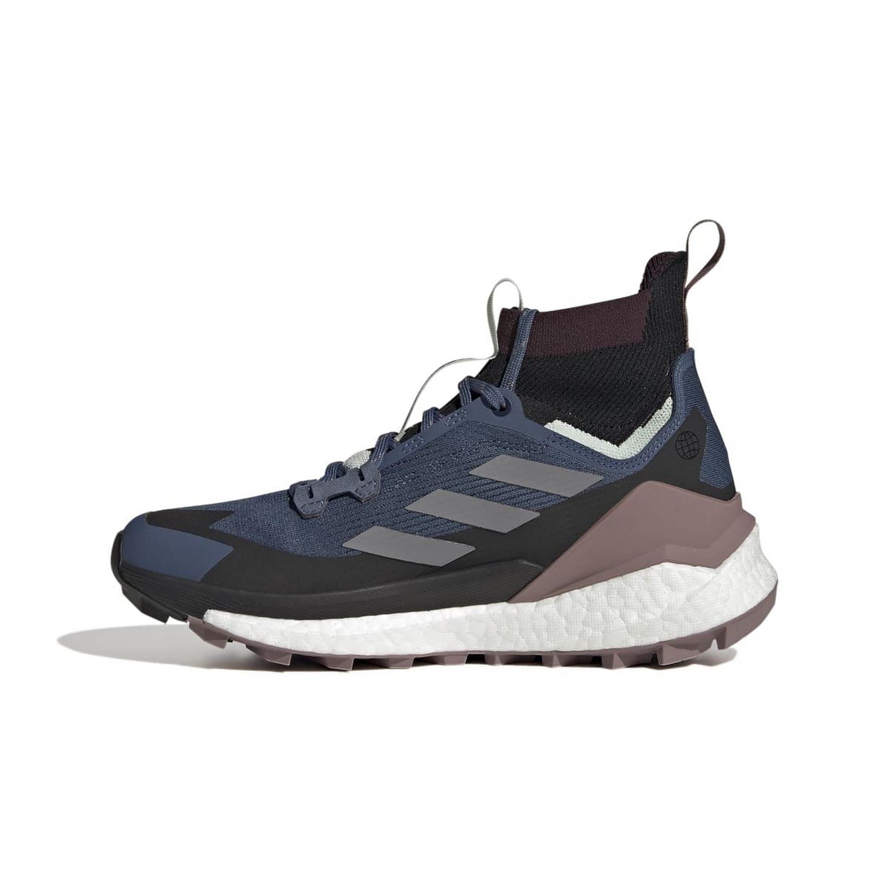 adidas Free Hiker 2 Hiking Shoes