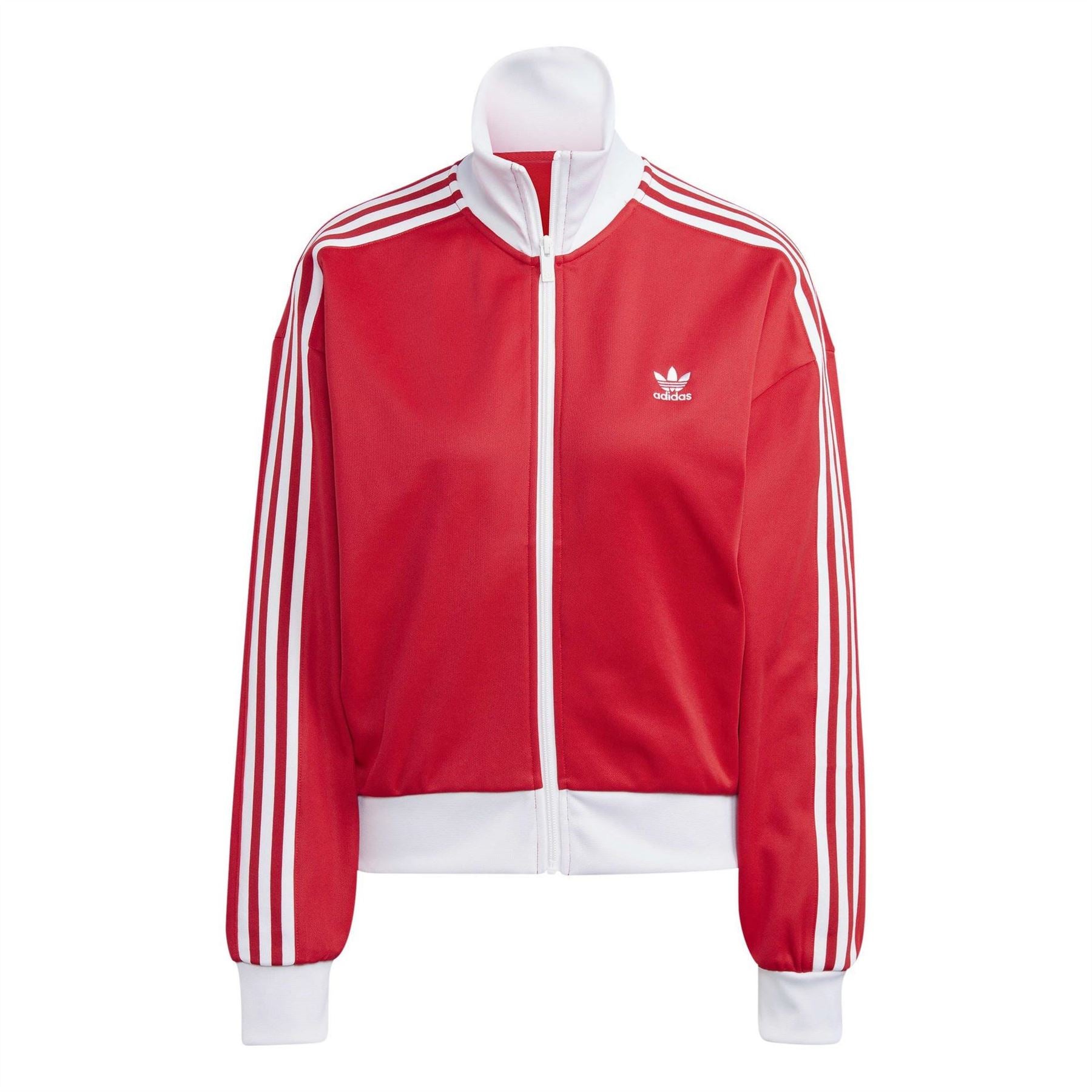 adidas Originals Classics Track Jacket