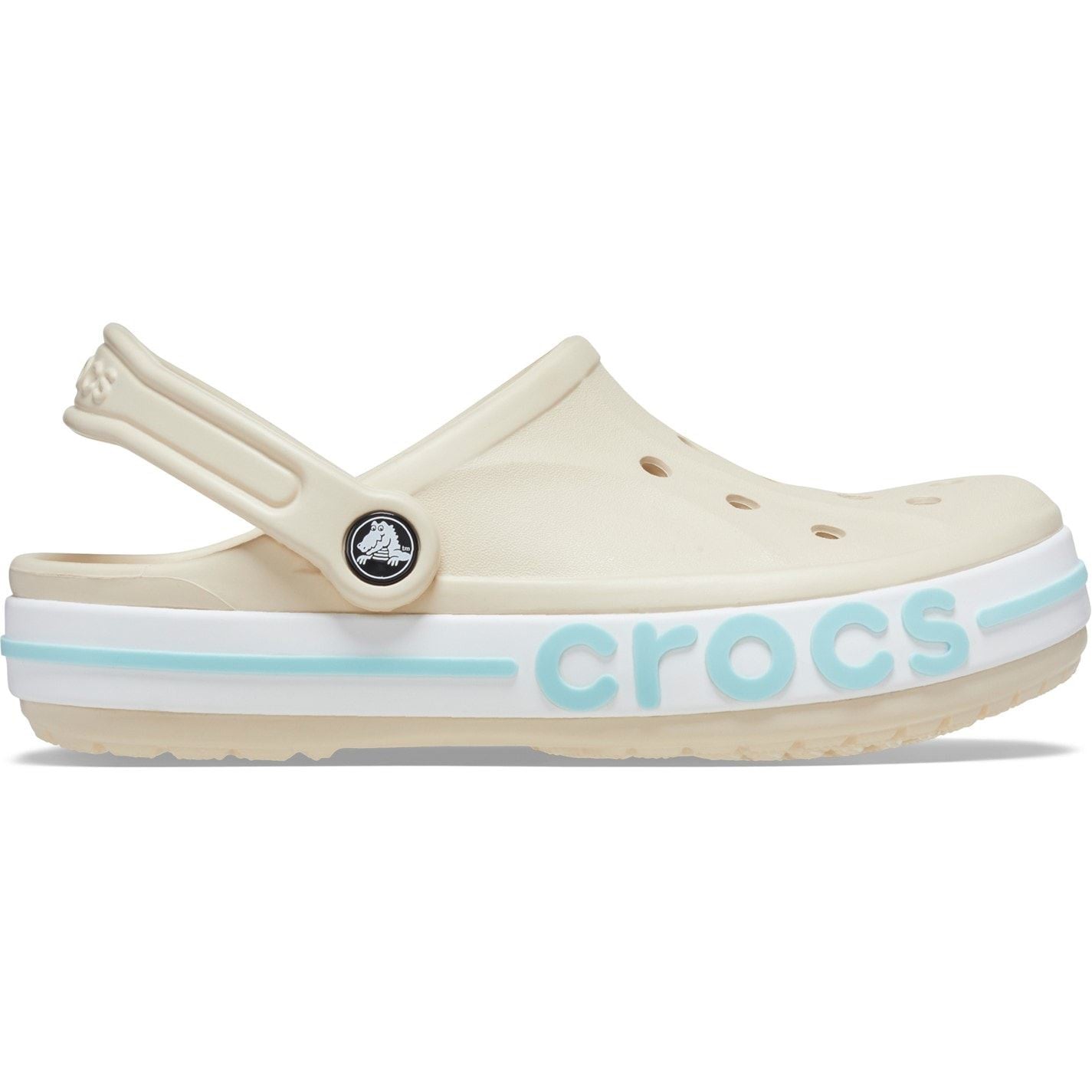 Crocs Bayaband Clog Adults